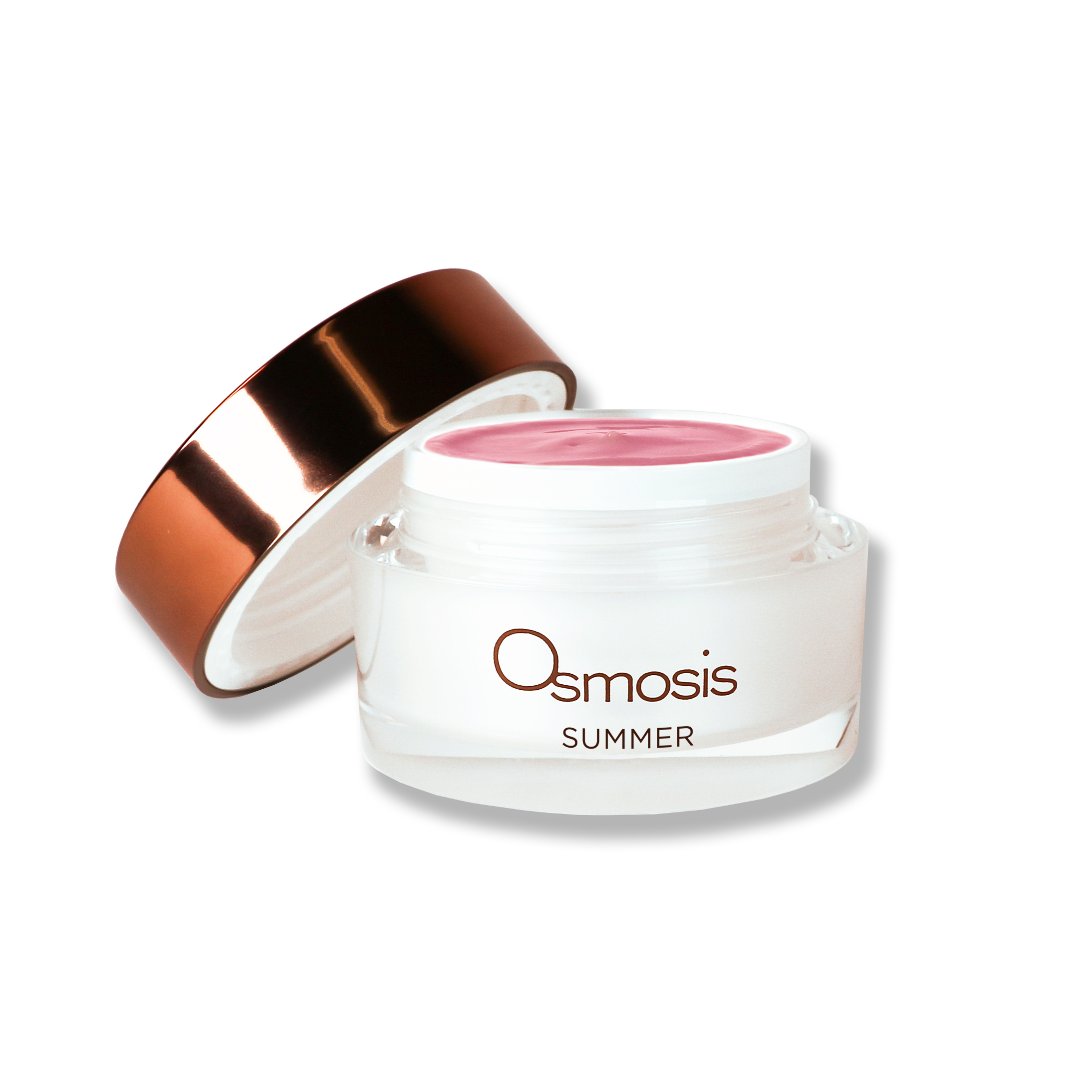 Osmosis+Summer+Cooling+Enzyme+Mask+2.png