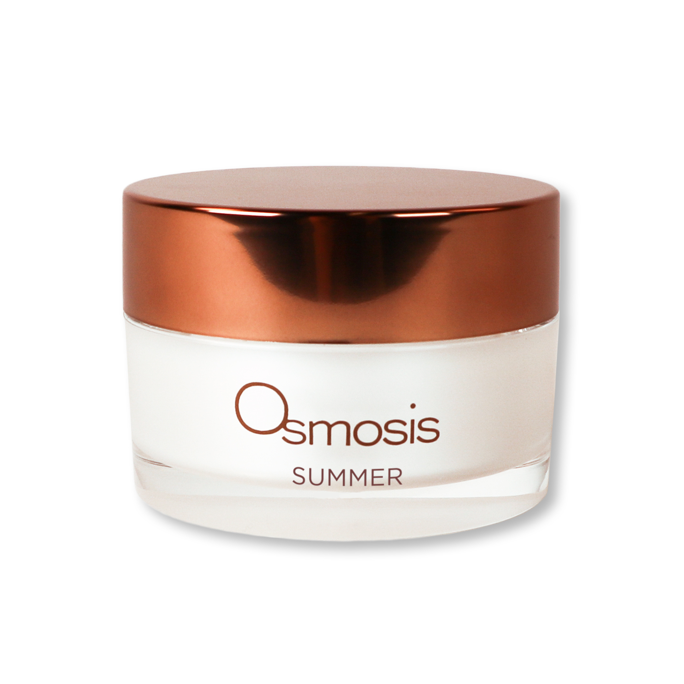 Osmosis+Summer+Cooling+Enzyme+Mask+.png