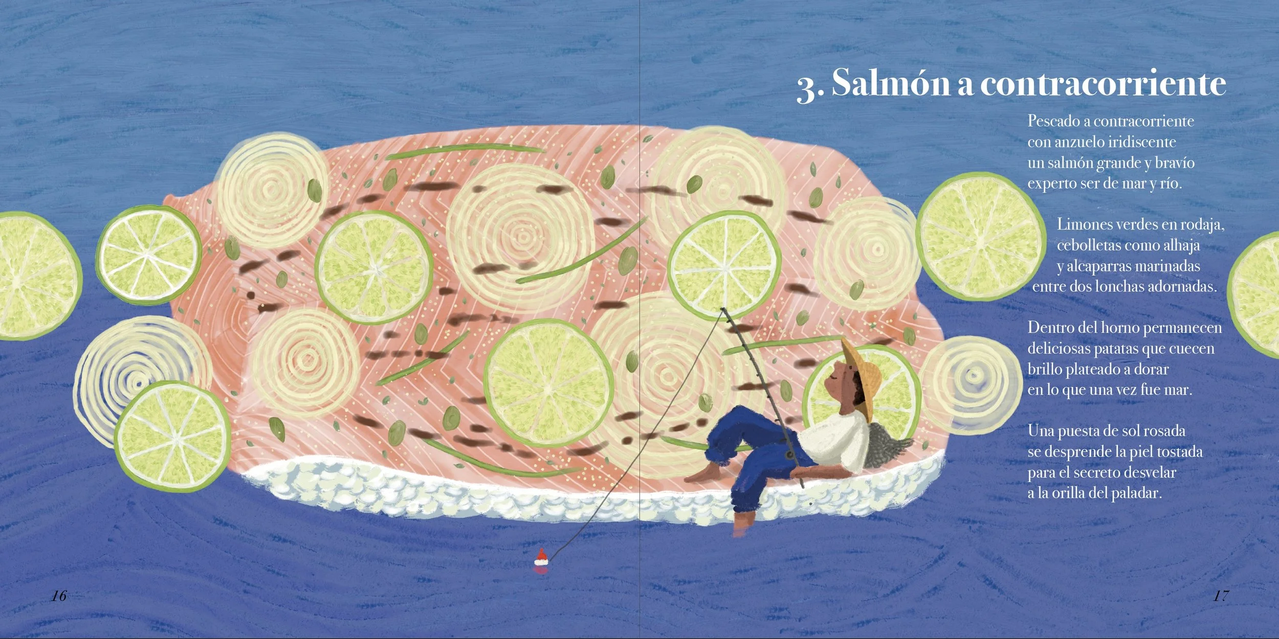 Imagen 10-4-25 a las 17.35.jpeg