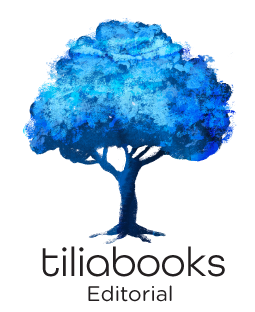 Tiliabooks