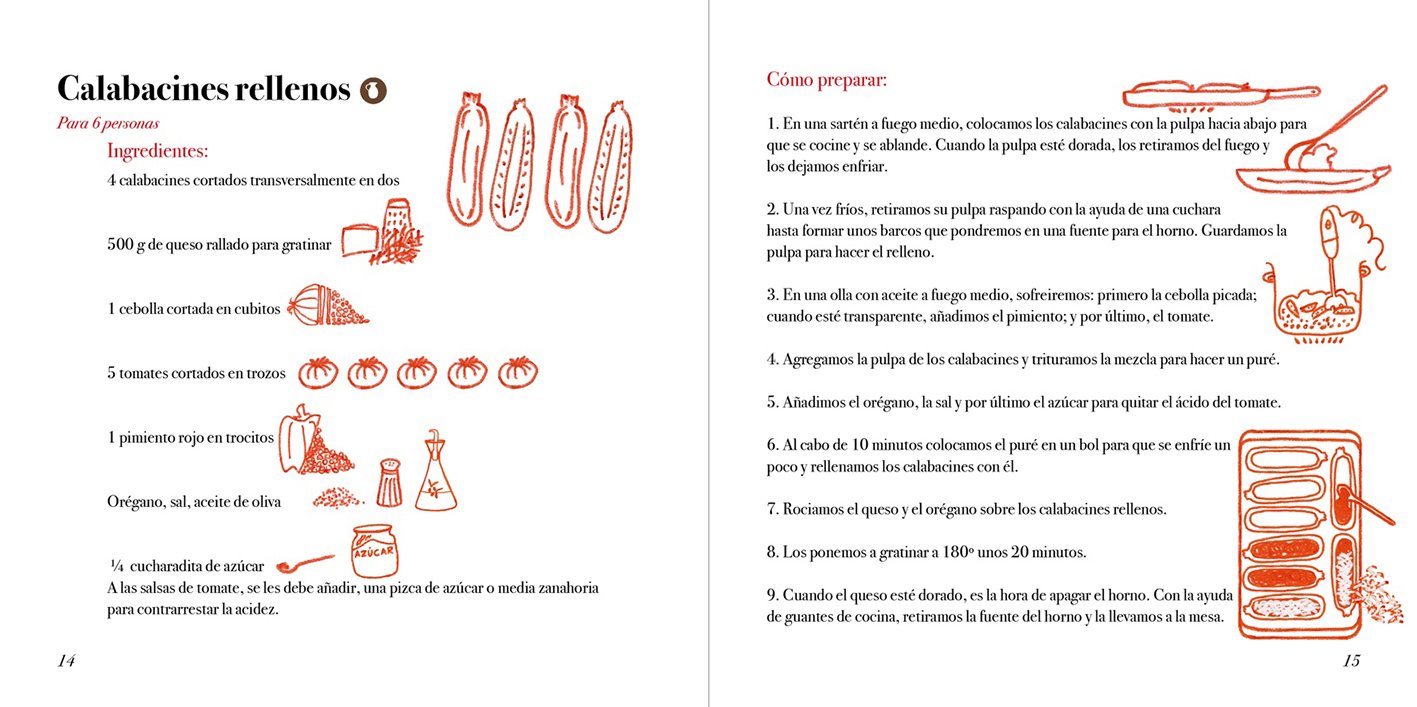 recetabarcosrellenosweb.jpg