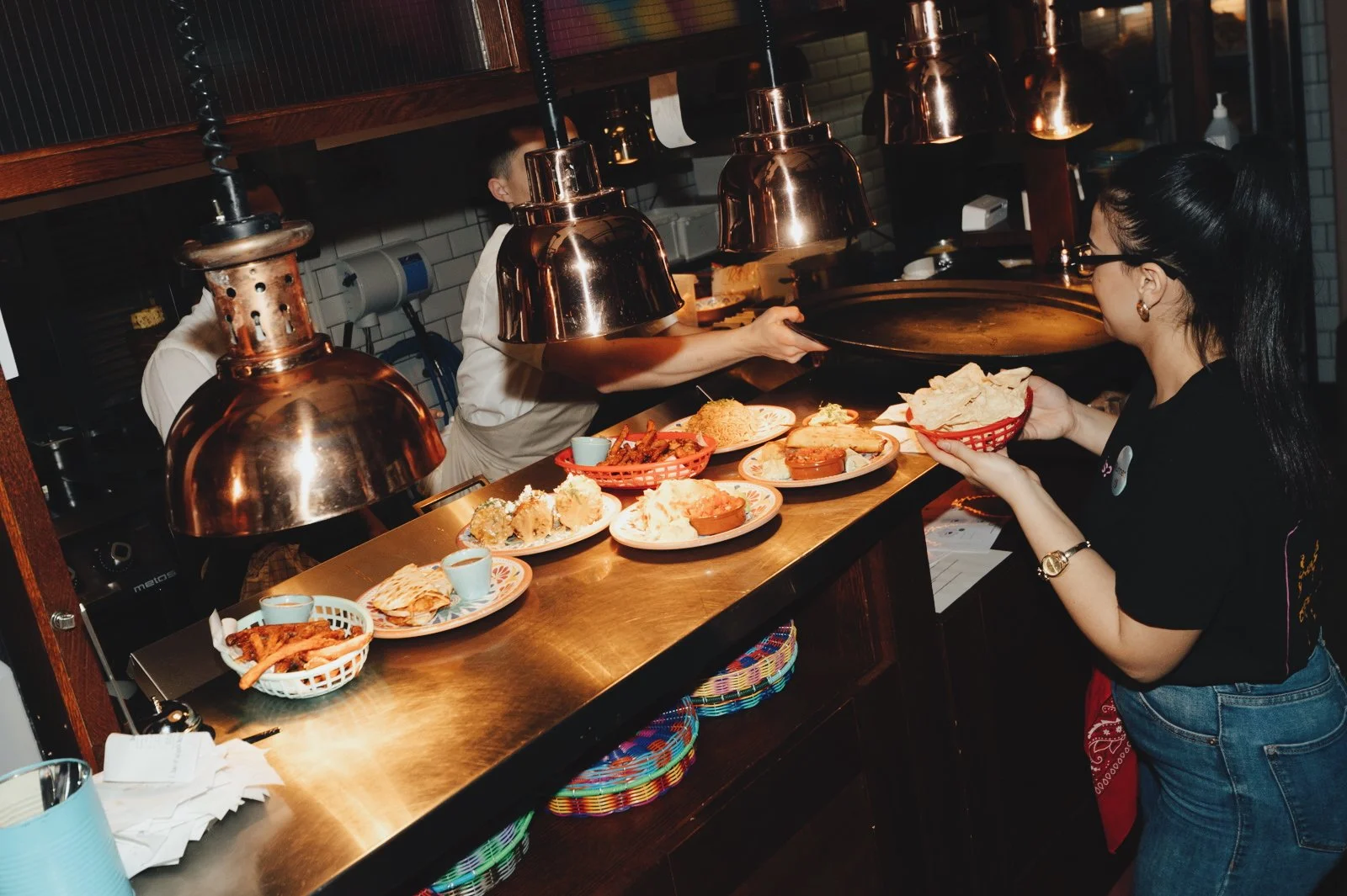 Hector_redigert49 copy.JPG