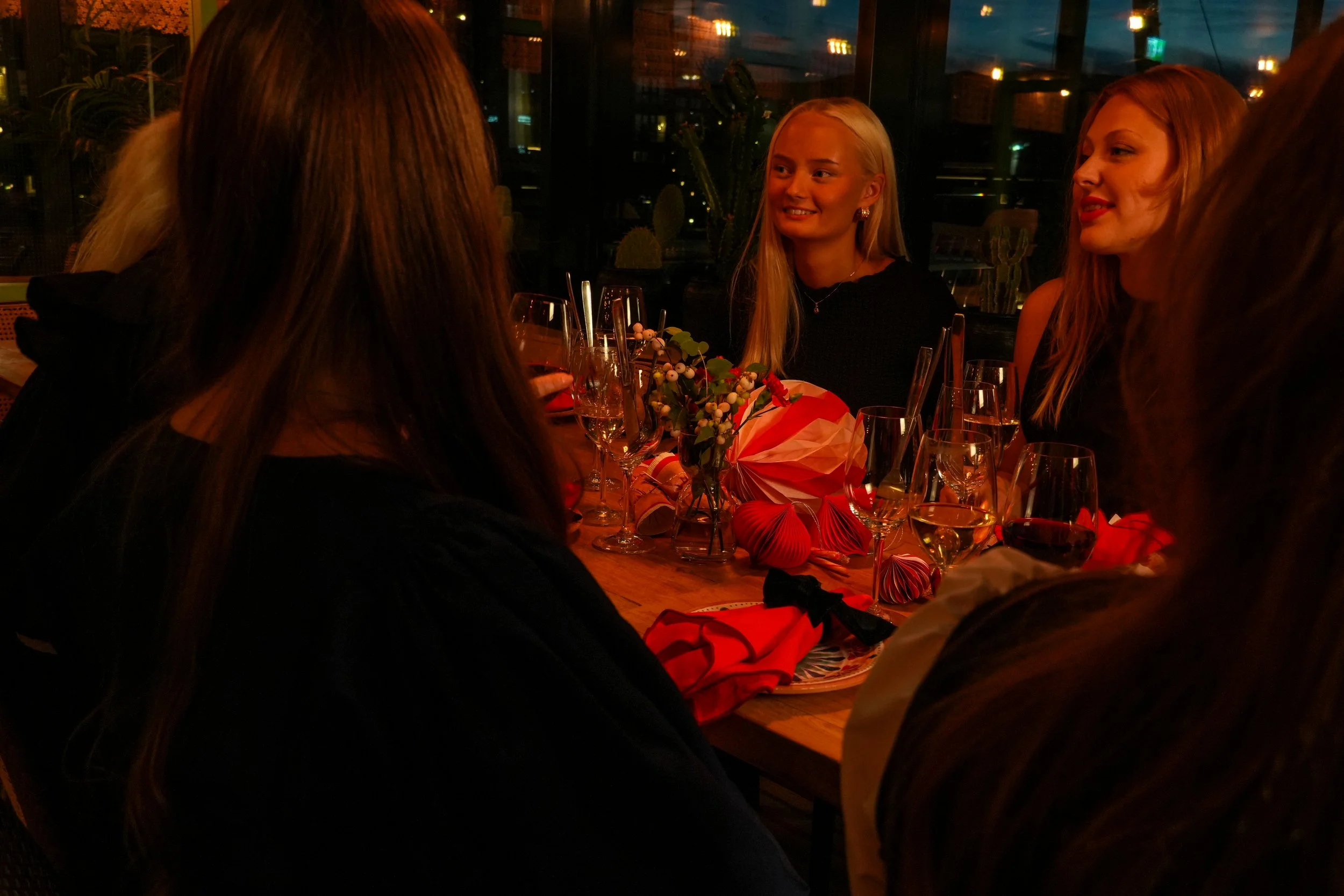 DSC04880.jpg