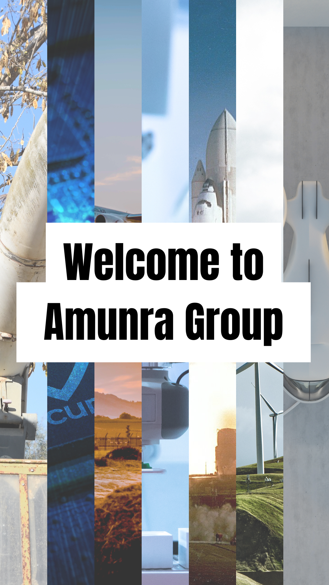 Welcome to Amunra Group (Diaporama réactif).png