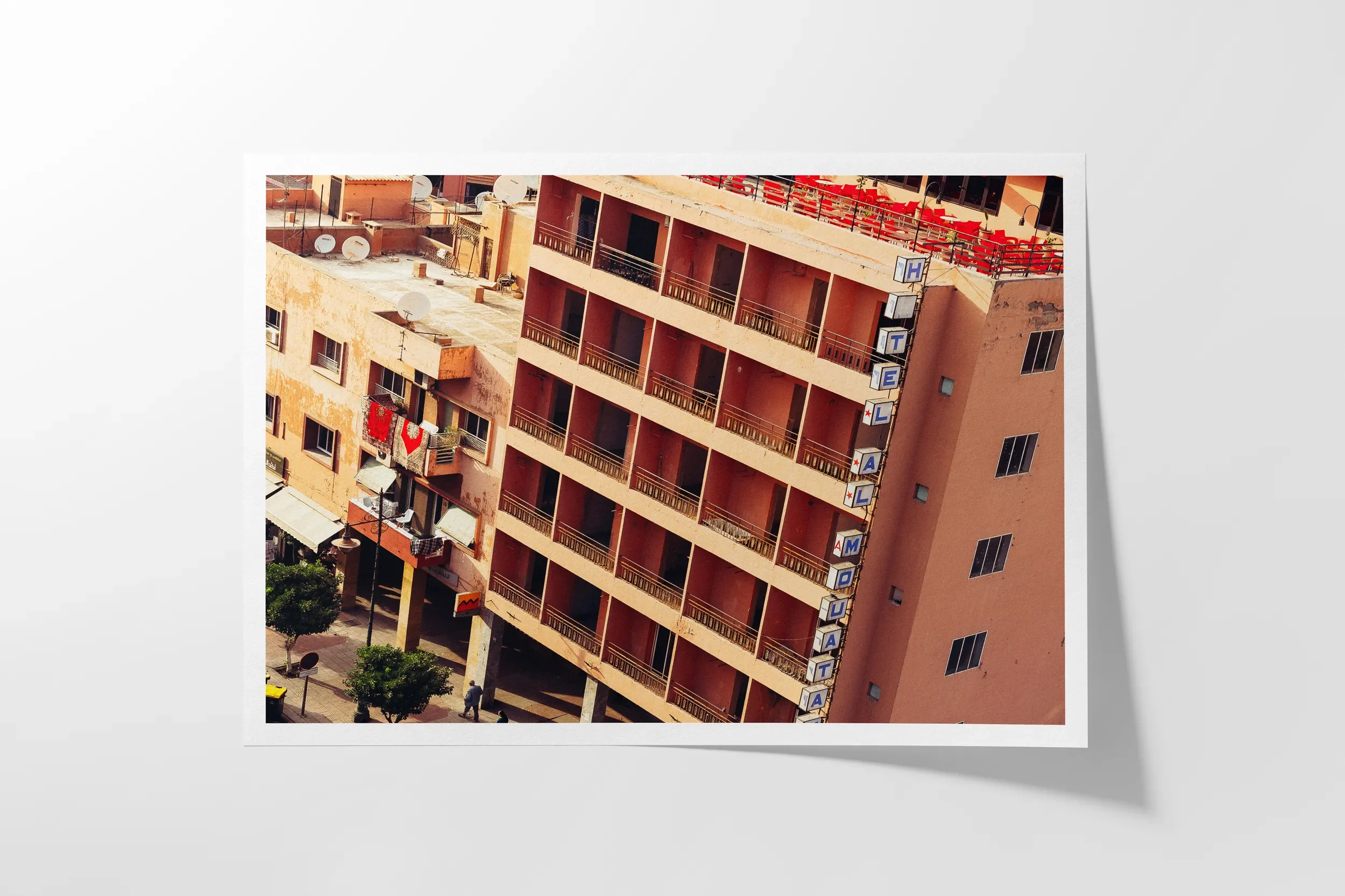 Marrakech Hotel © Surf Coast Photography Prints-2_LANDSCAPE_PAPER_MOCK-UP_FRONT.webp