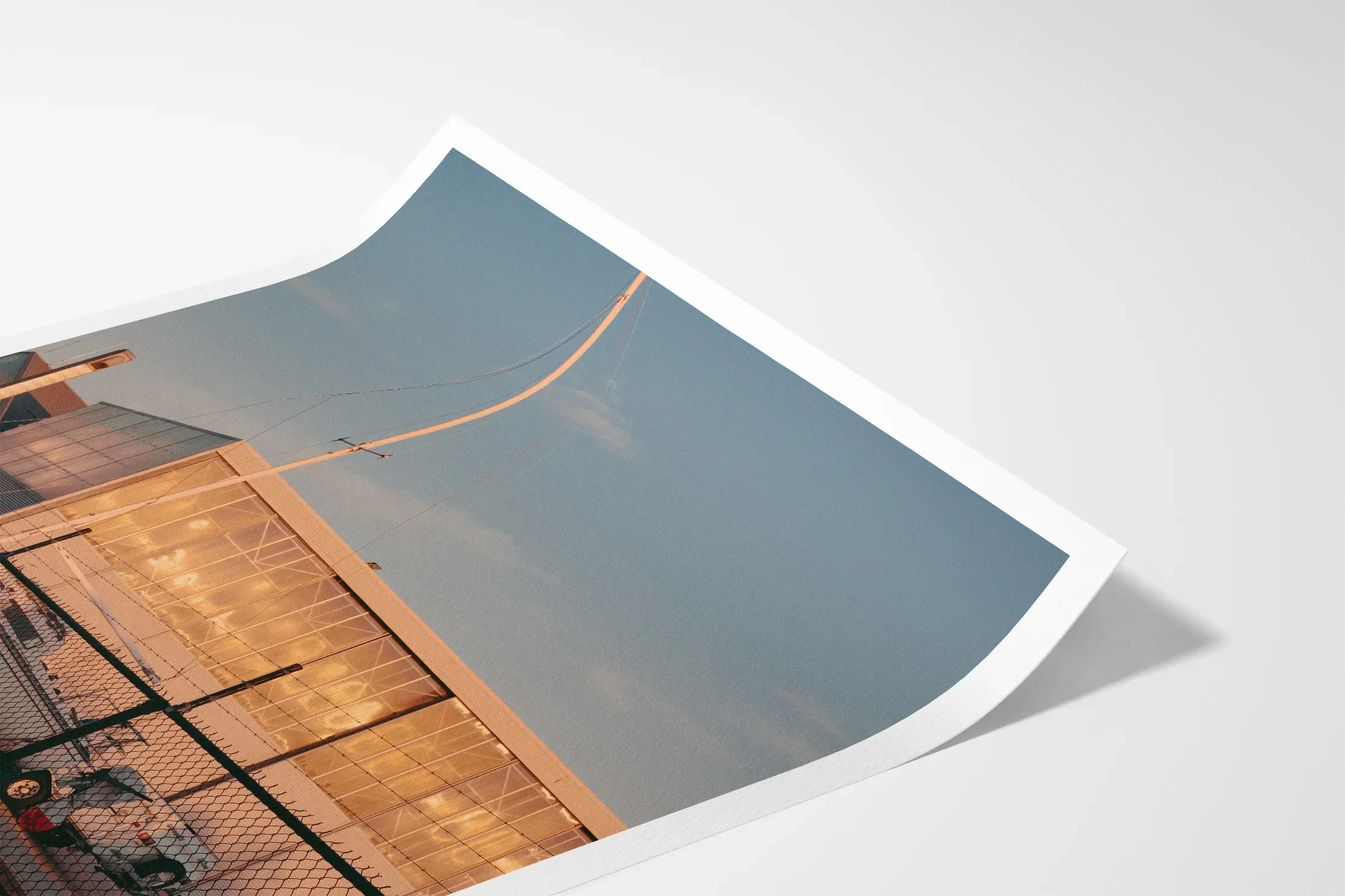 Queenscliff Harbour Fish and Chips © Surf Coast Photography Prints Australia14.webp