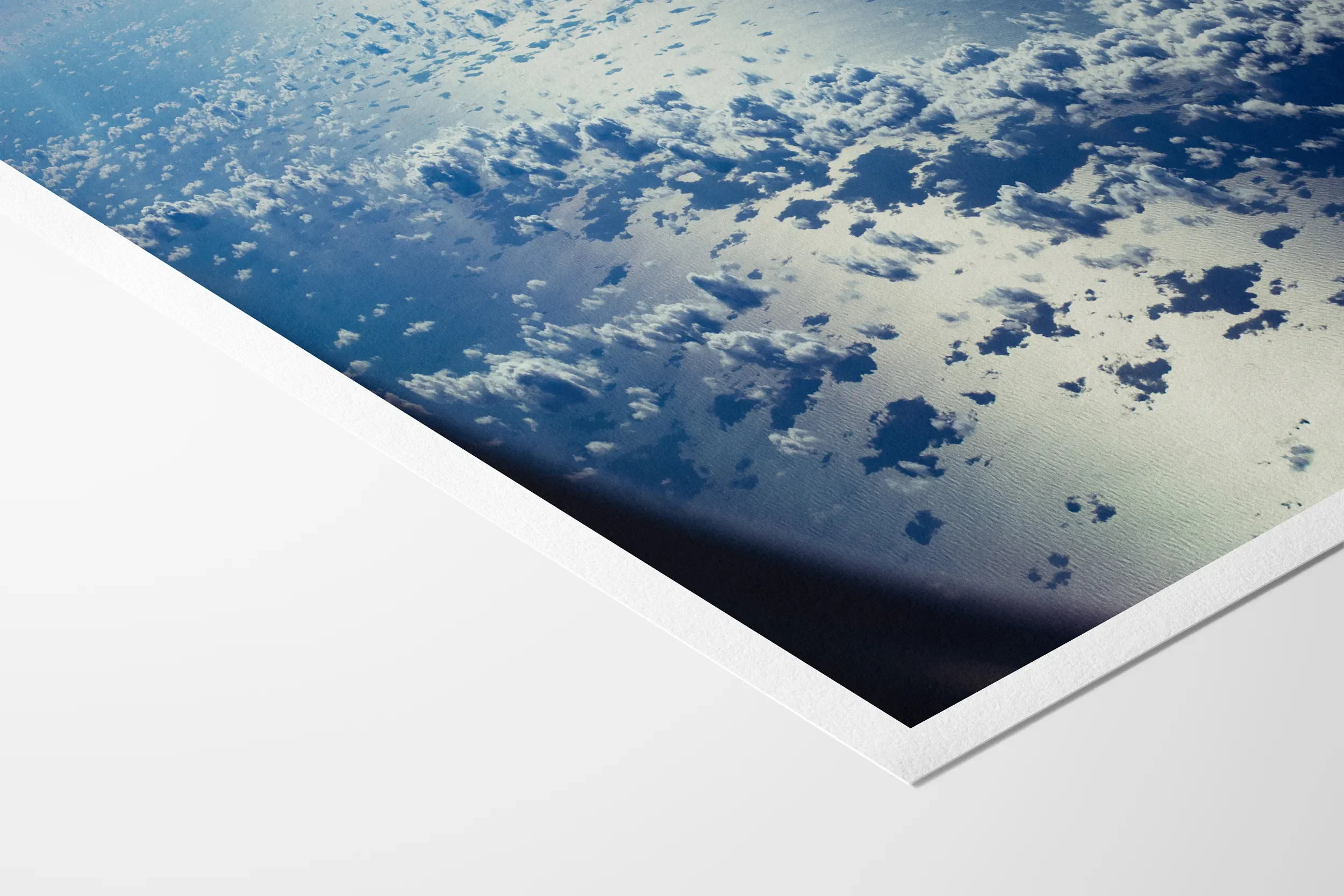 Over The Water - Somewhere Surf Coast Photography Prints-12_PAPER_MOCKUP_CORNER.webp