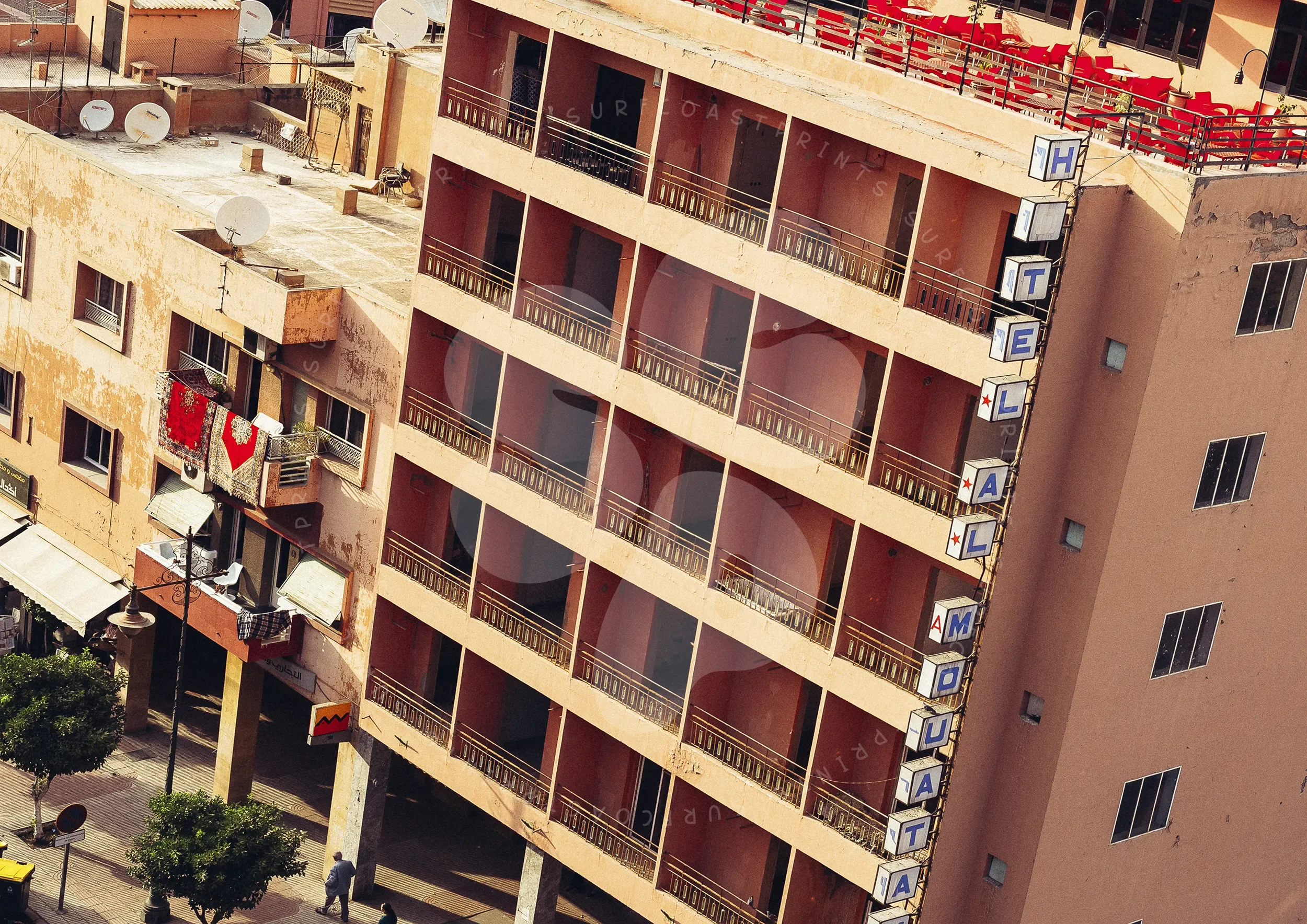 Marrakech Hotel © Surf Coast Photography Prints-2_LANDSCAPE_WATERMARK.webp