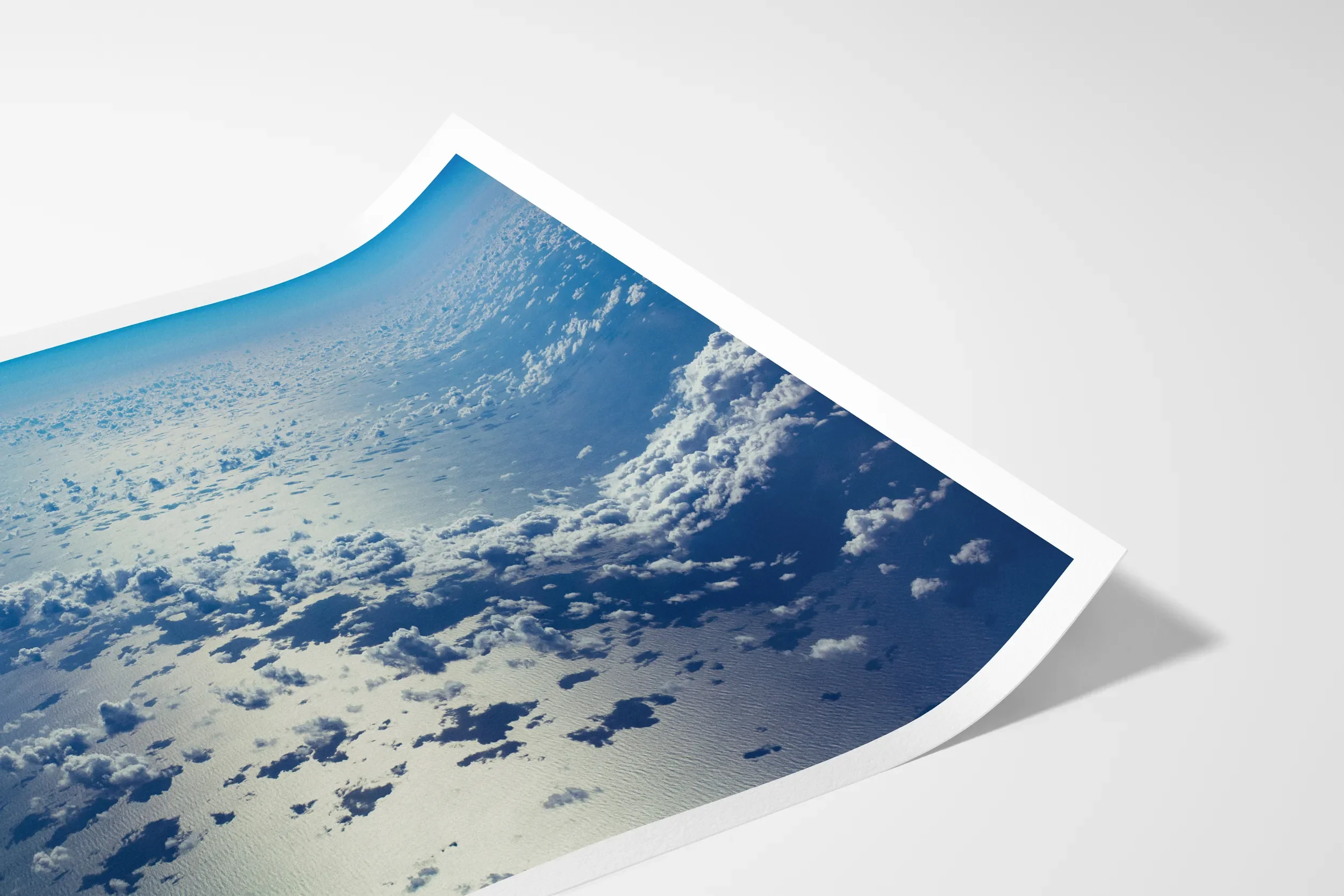 Over The Water - Somewhere Surf Coast Photography Prints-12_LANDSCAPE_PAPER_MOCKUP_CURL.webp