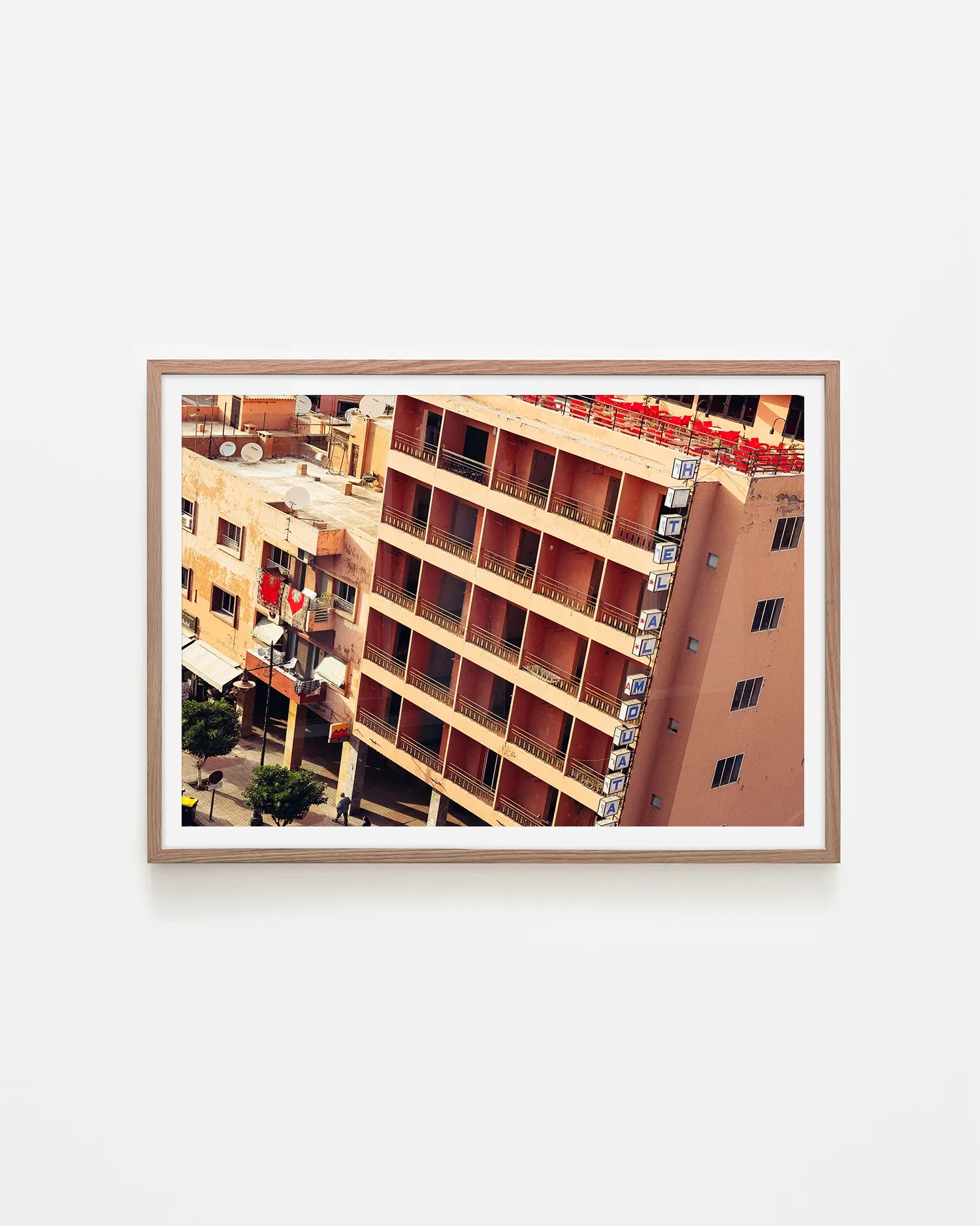 Marrakech Hotel © Surf Coast Photography Prints-2_A2_LANDSCAPE_NATIVEWOOD.webp