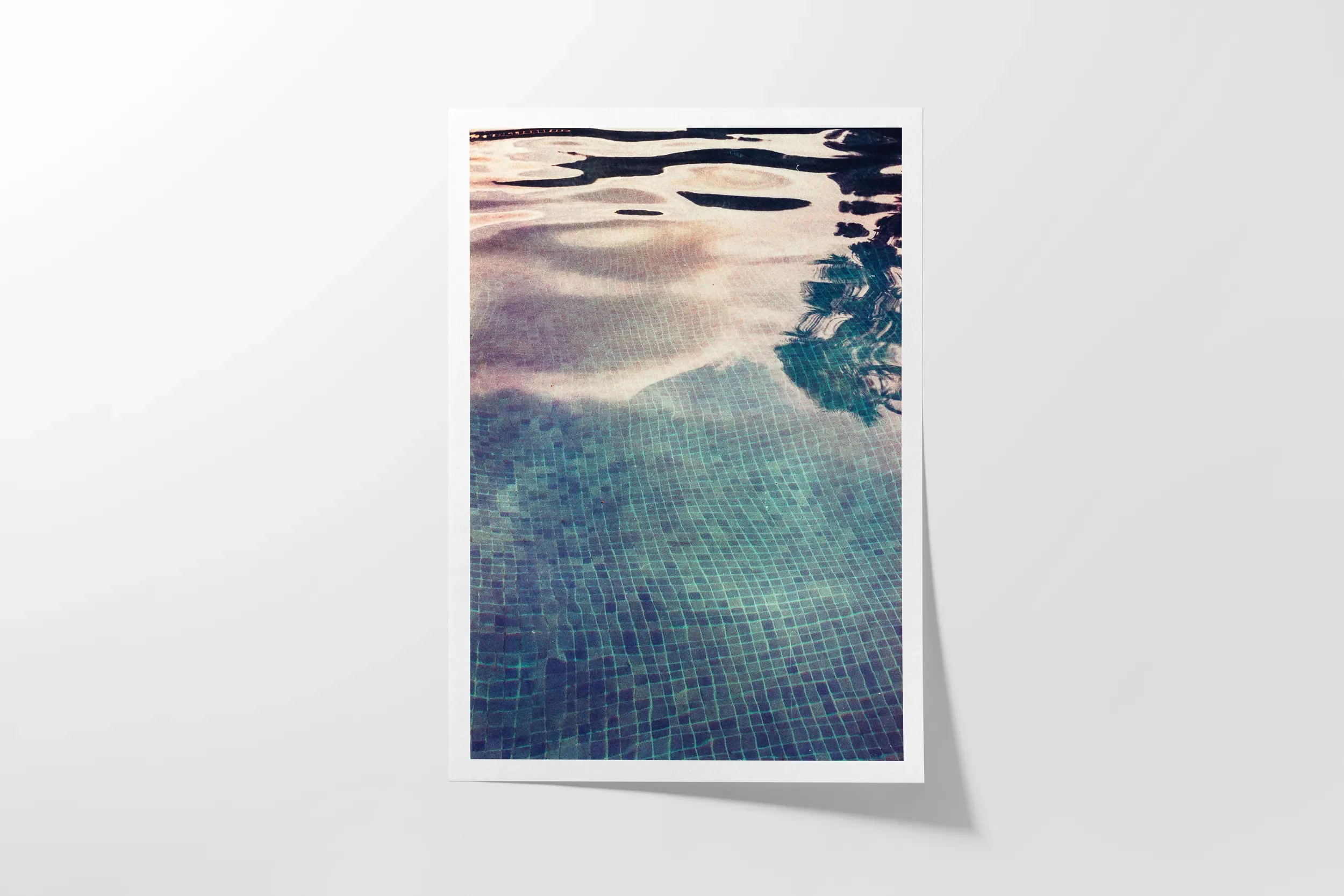 Ibiza Pool Sunset ReflectionsSurf Coast Photography Prints-14_PORTRAIT_PAPER_FRONT.webp