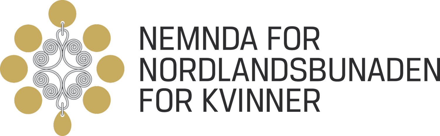 Nordlandsbunaden