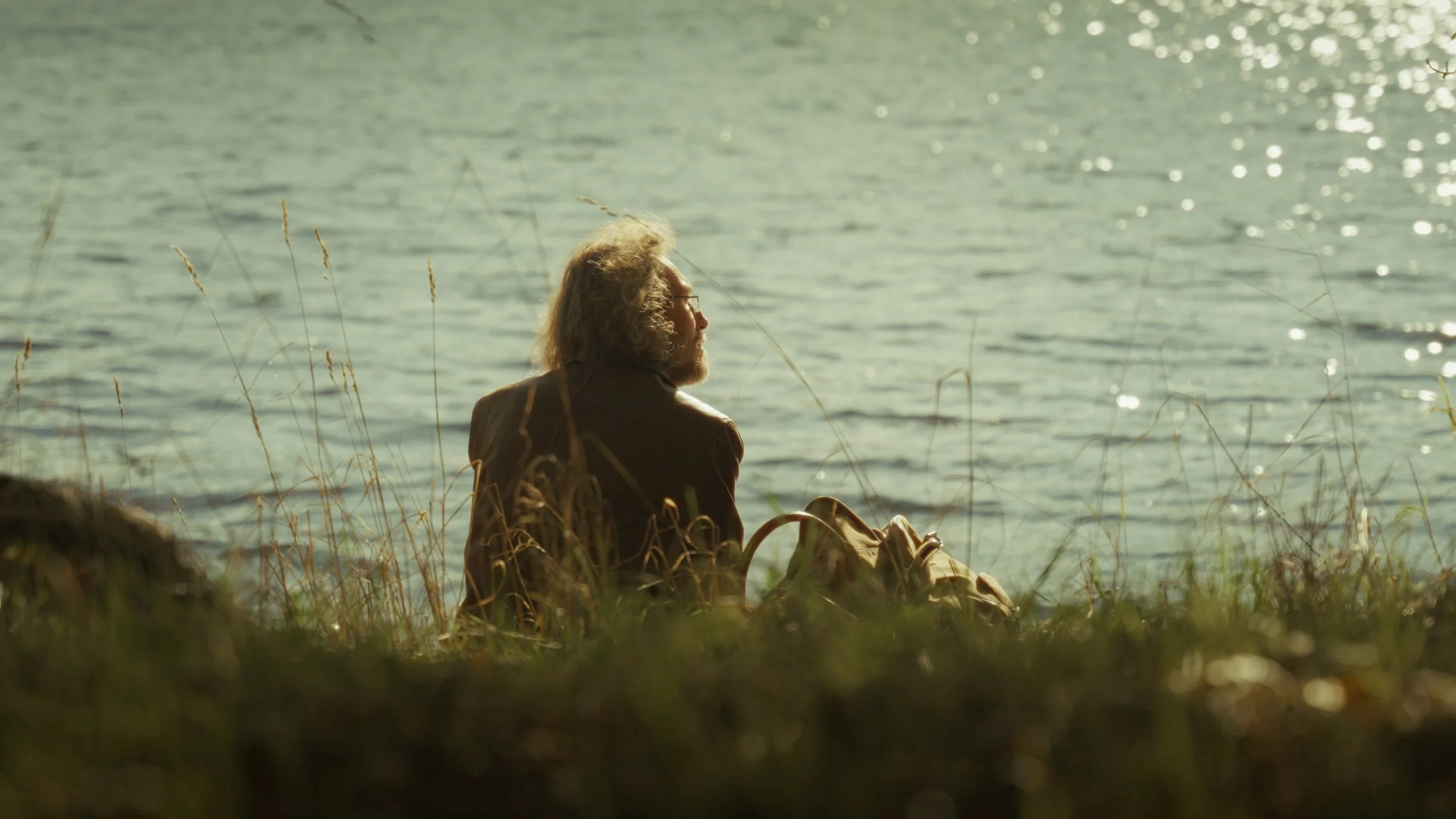 Still 2025-04-01 113410_1.1.2.jpg