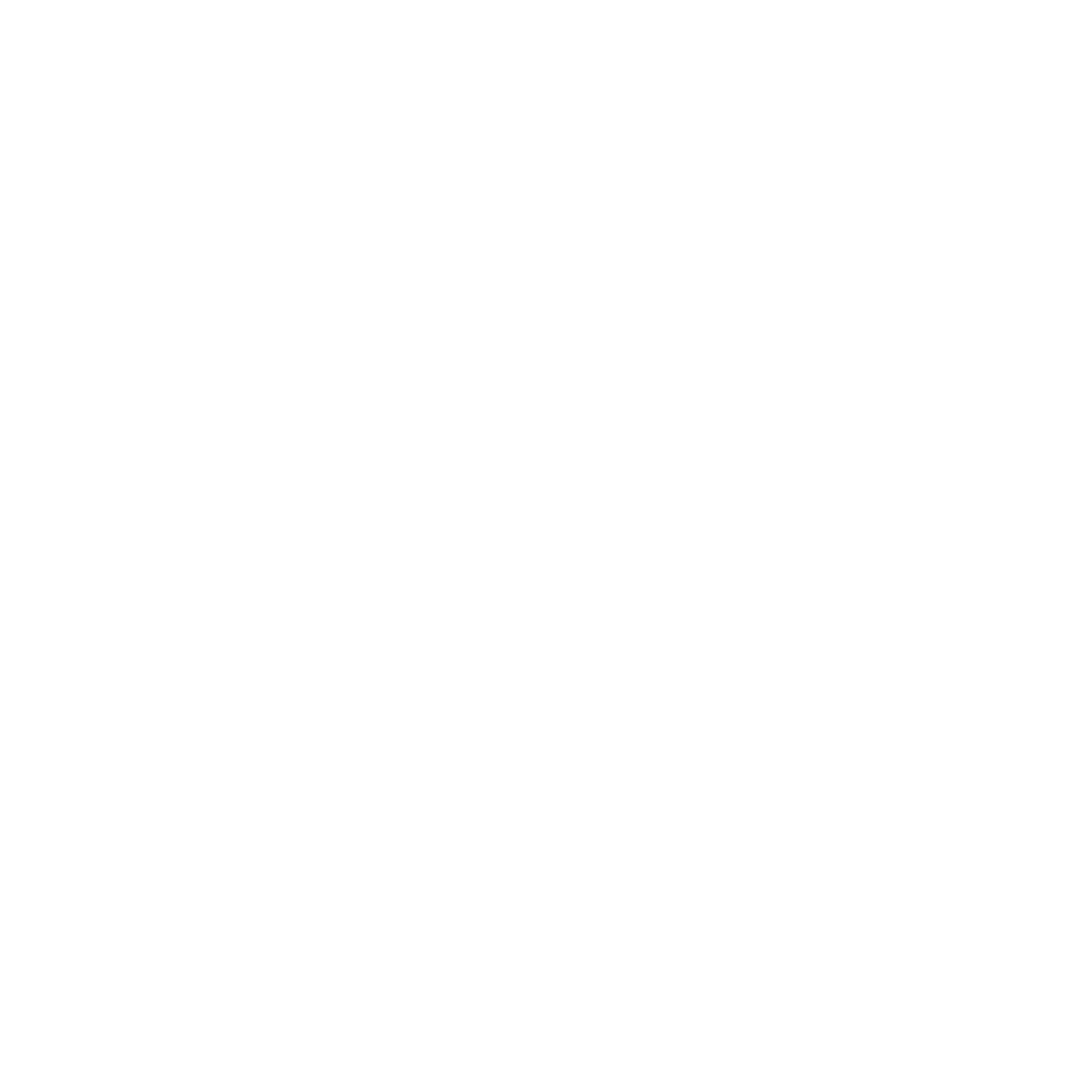 noun-book-5301906-FFFFFF.png