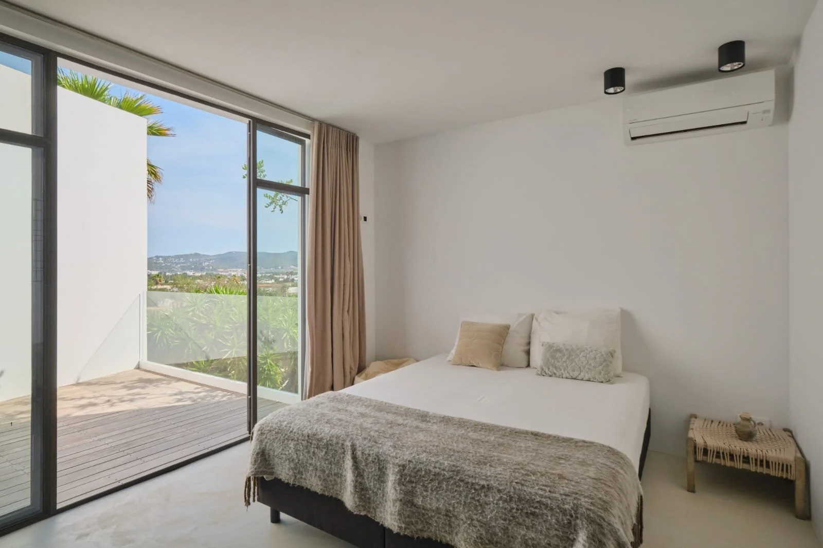 WhatsApp Image 2026-01-10 at 18.13.21.jpeg