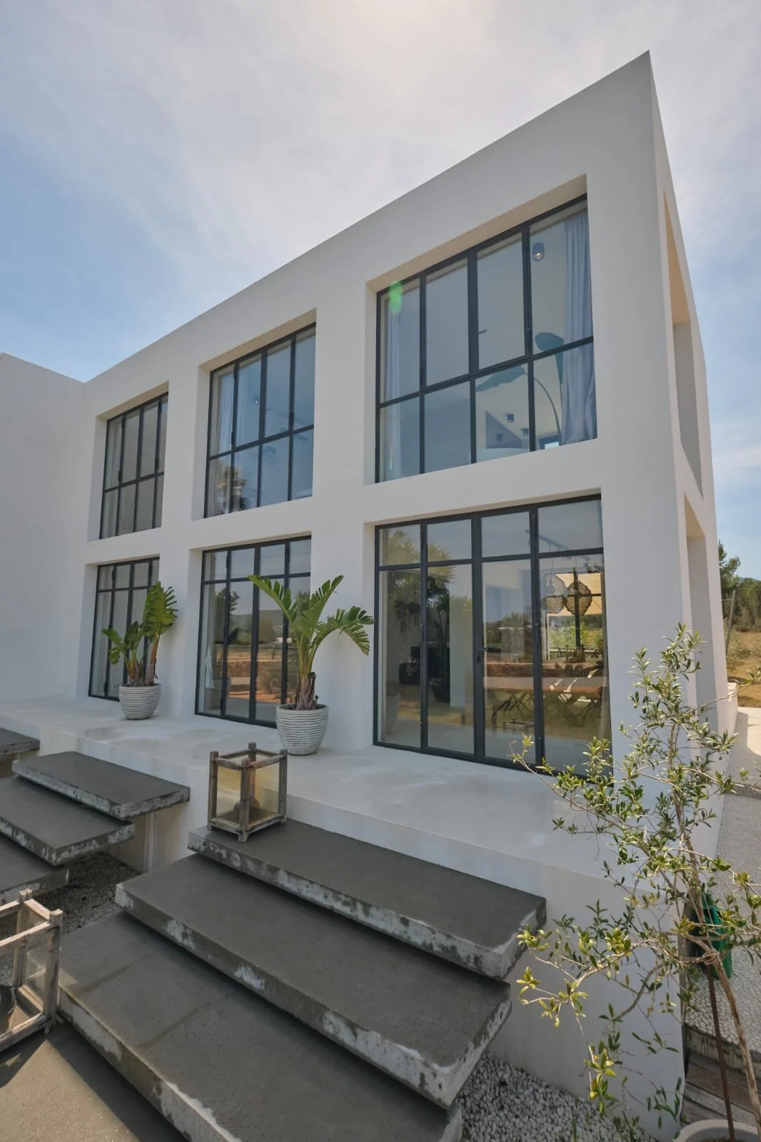 WhatsApp Image 2026-01-10 at 18.13.32 (3).jpeg