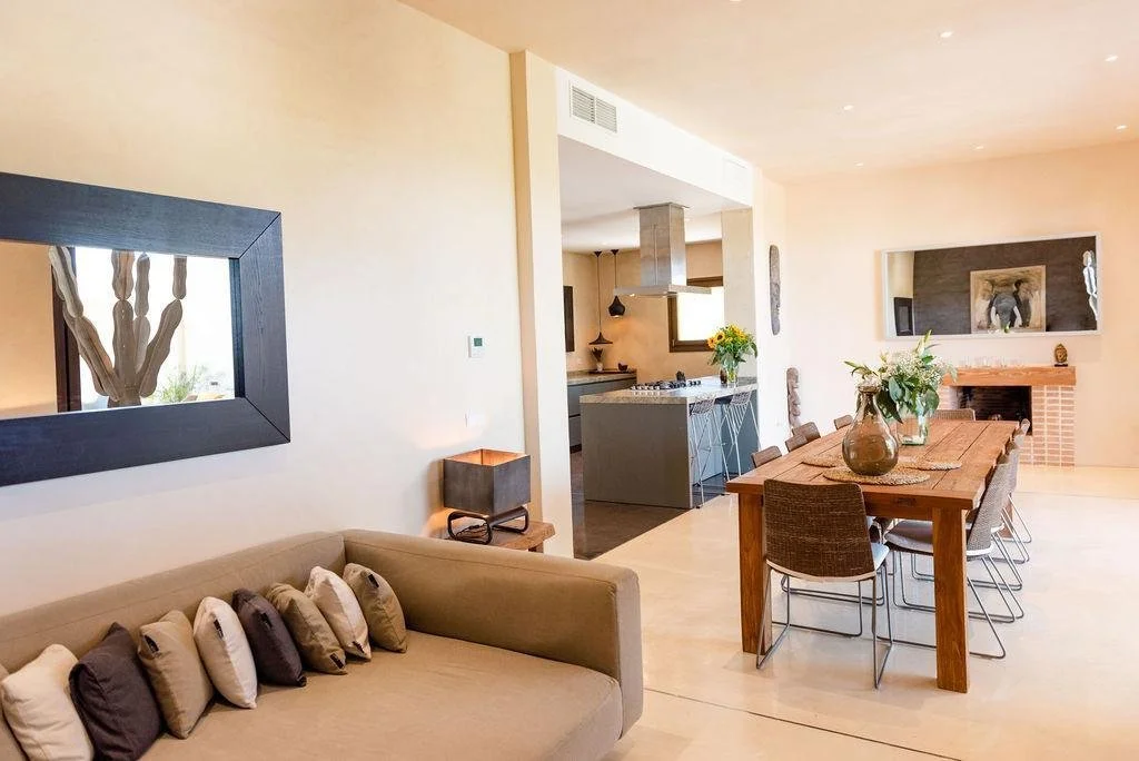 WhatsApp Image 2026-01-07 at 13.44.16 (2).jpeg