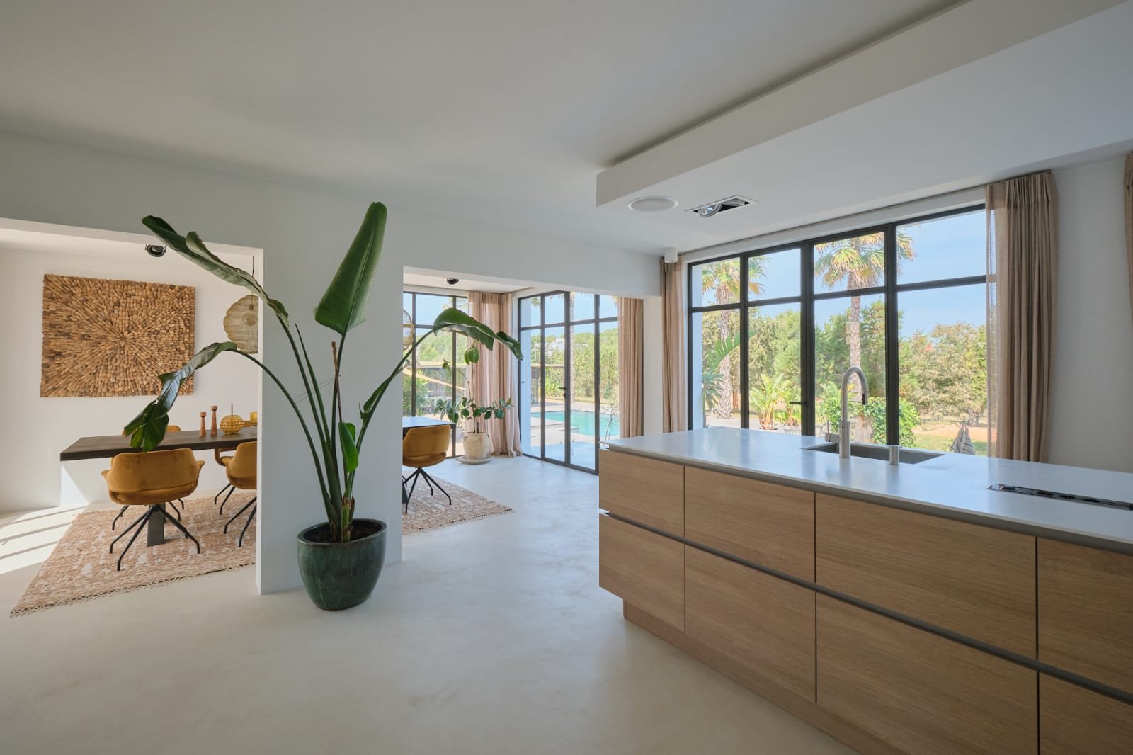 WhatsApp Image 2026-01-10 at 18.13.30.jpeg