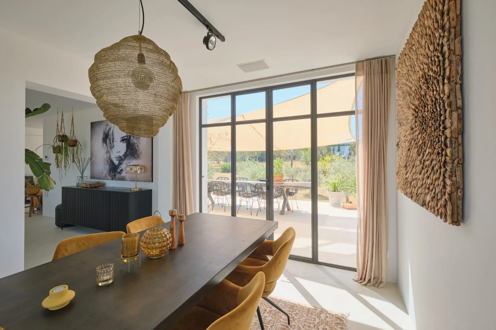 WhatsApp Image 2026-01-10 at 18.13.28.jpeg