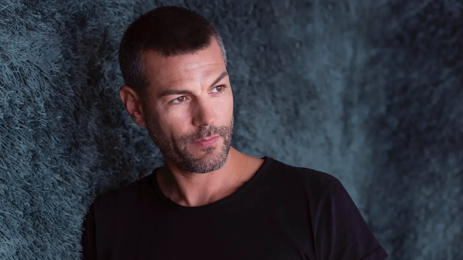 YANN PISSENEM, OWNER, FOUNDER &amp; CEO&nbsp;OF THE NIGHT LEAGUE AND USHUAÏA ENTERTAINMENTTO RECEIVE THE IMS LEGENDS AWARD 2026&nbsp;