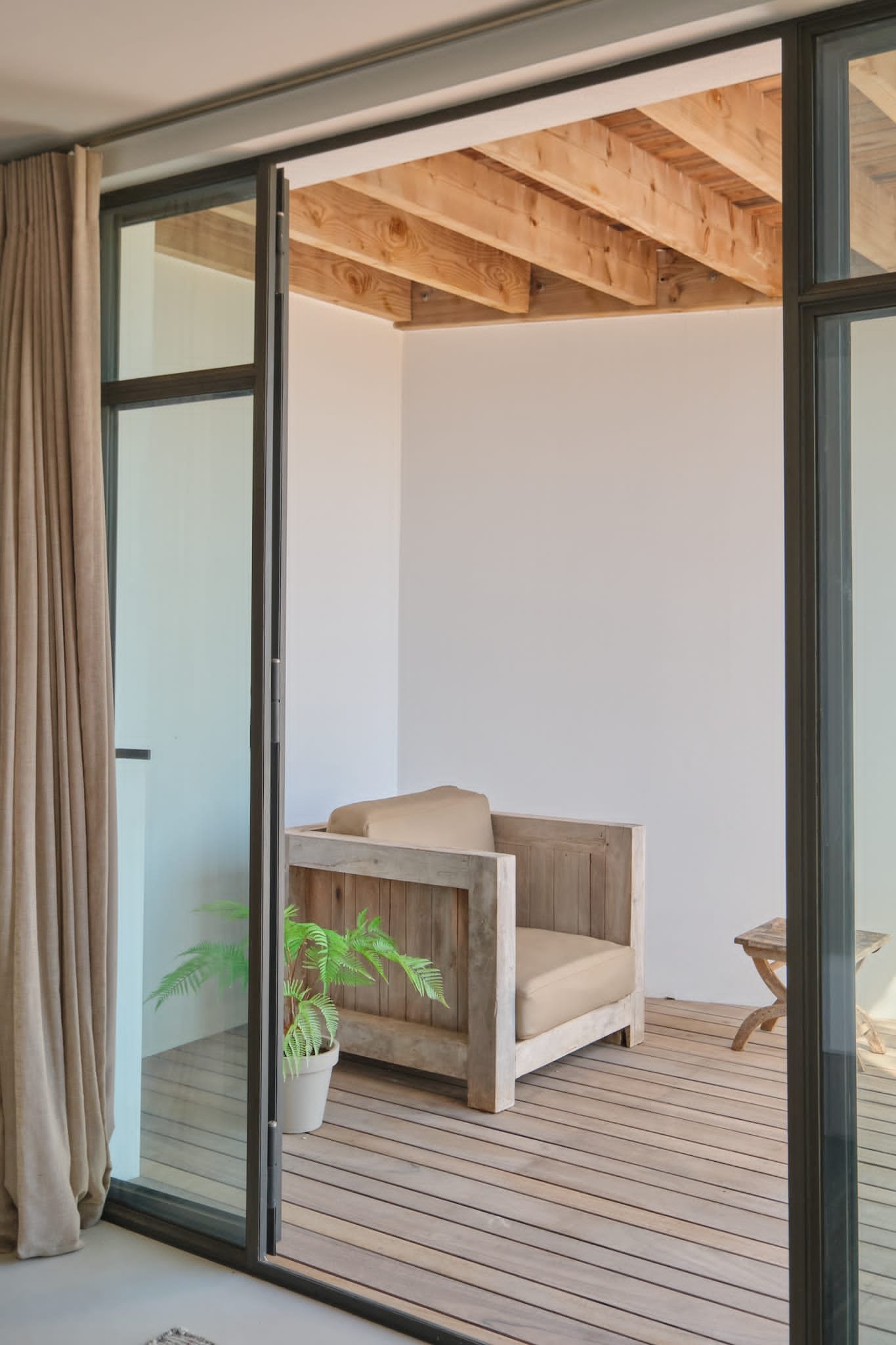 WhatsApp Image 2026-01-10 at 18.13.23 (1).jpeg