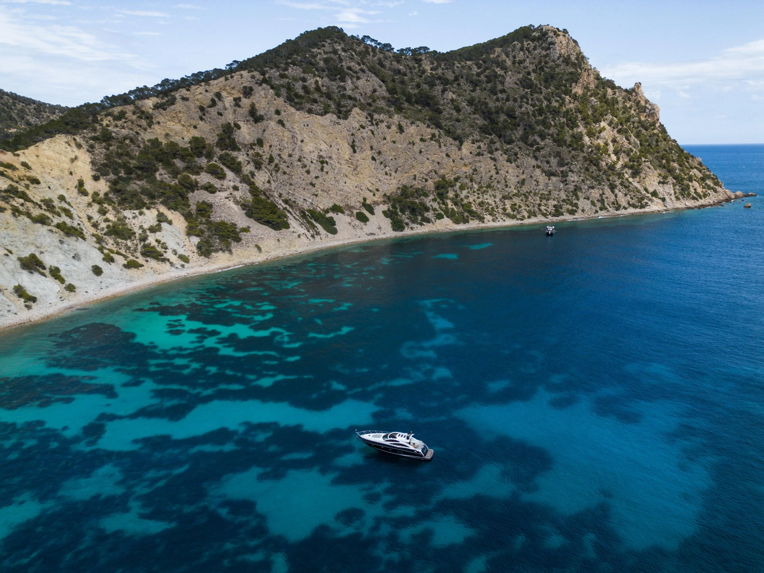 DJI_0892.jpg