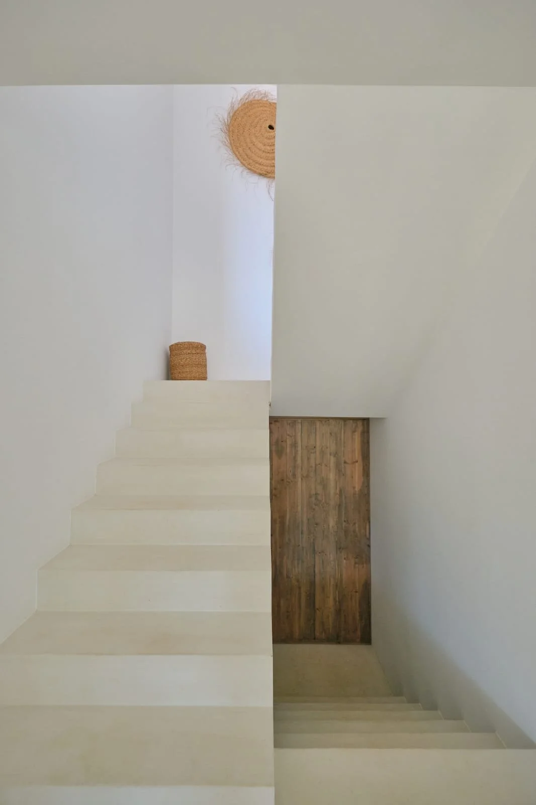 WhatsApp Image 2026-01-10 at 18.13.22 (1).jpeg