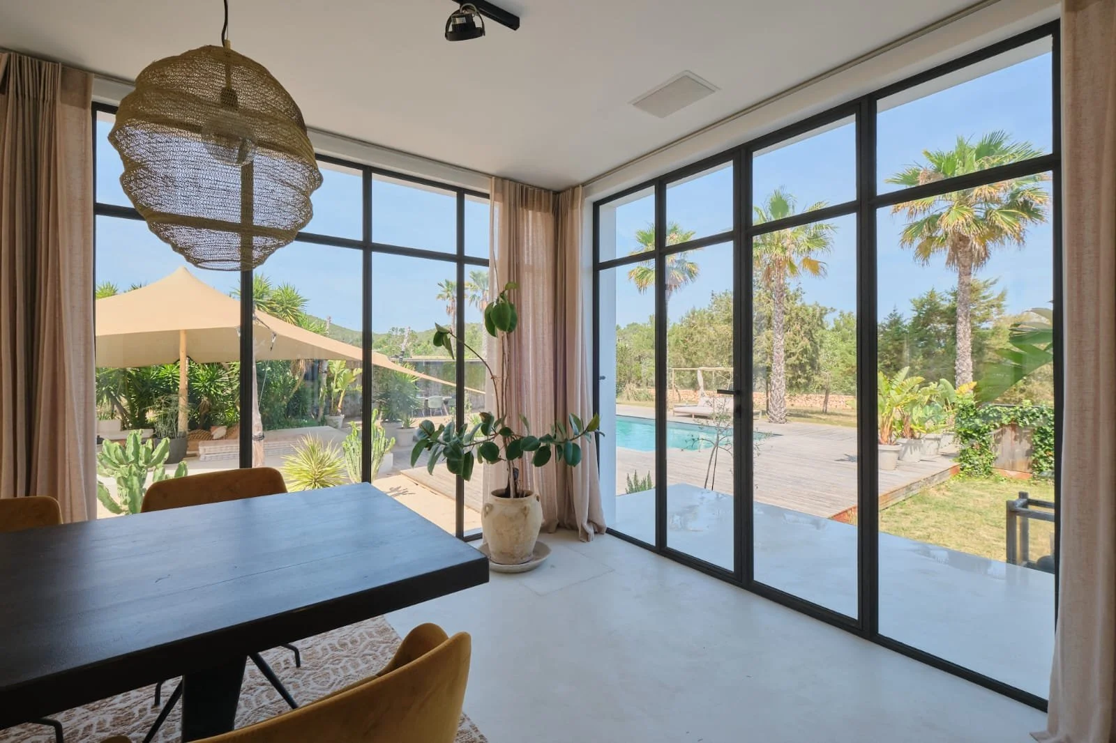 WhatsApp Image 2026-01-10 at 18.13.29 (2).jpeg