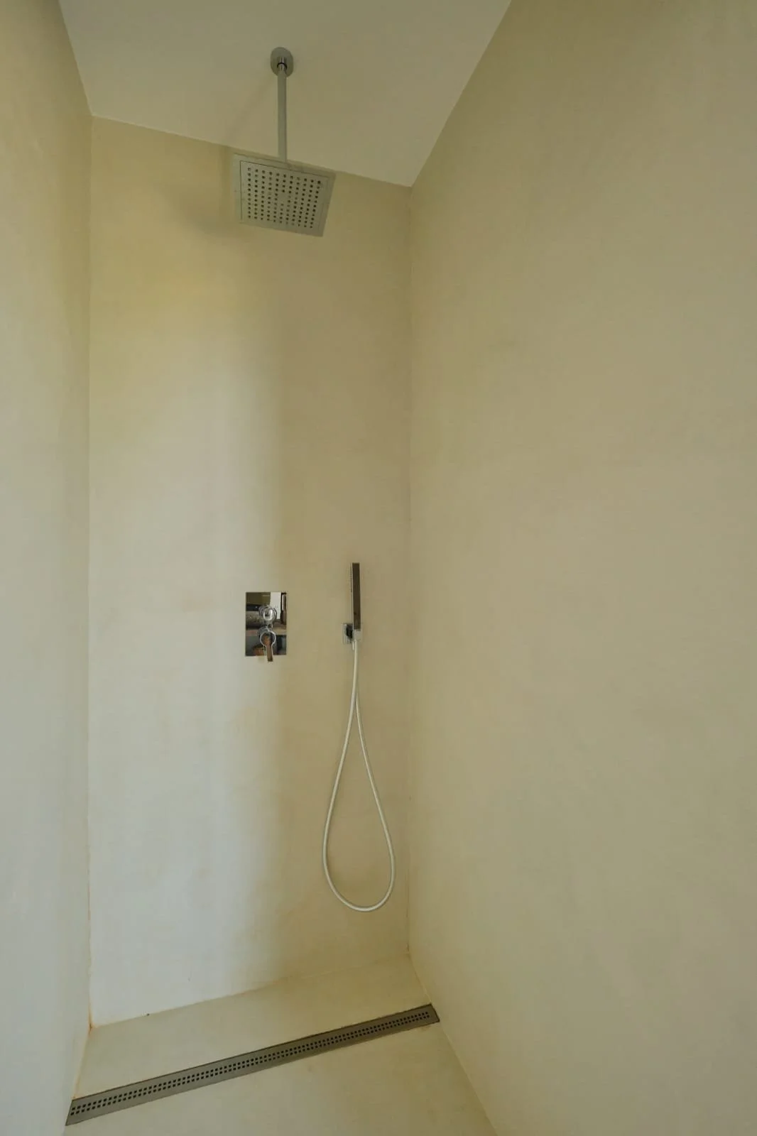 WhatsApp Image 2026-01-10 at 18.13.27 (2).jpeg