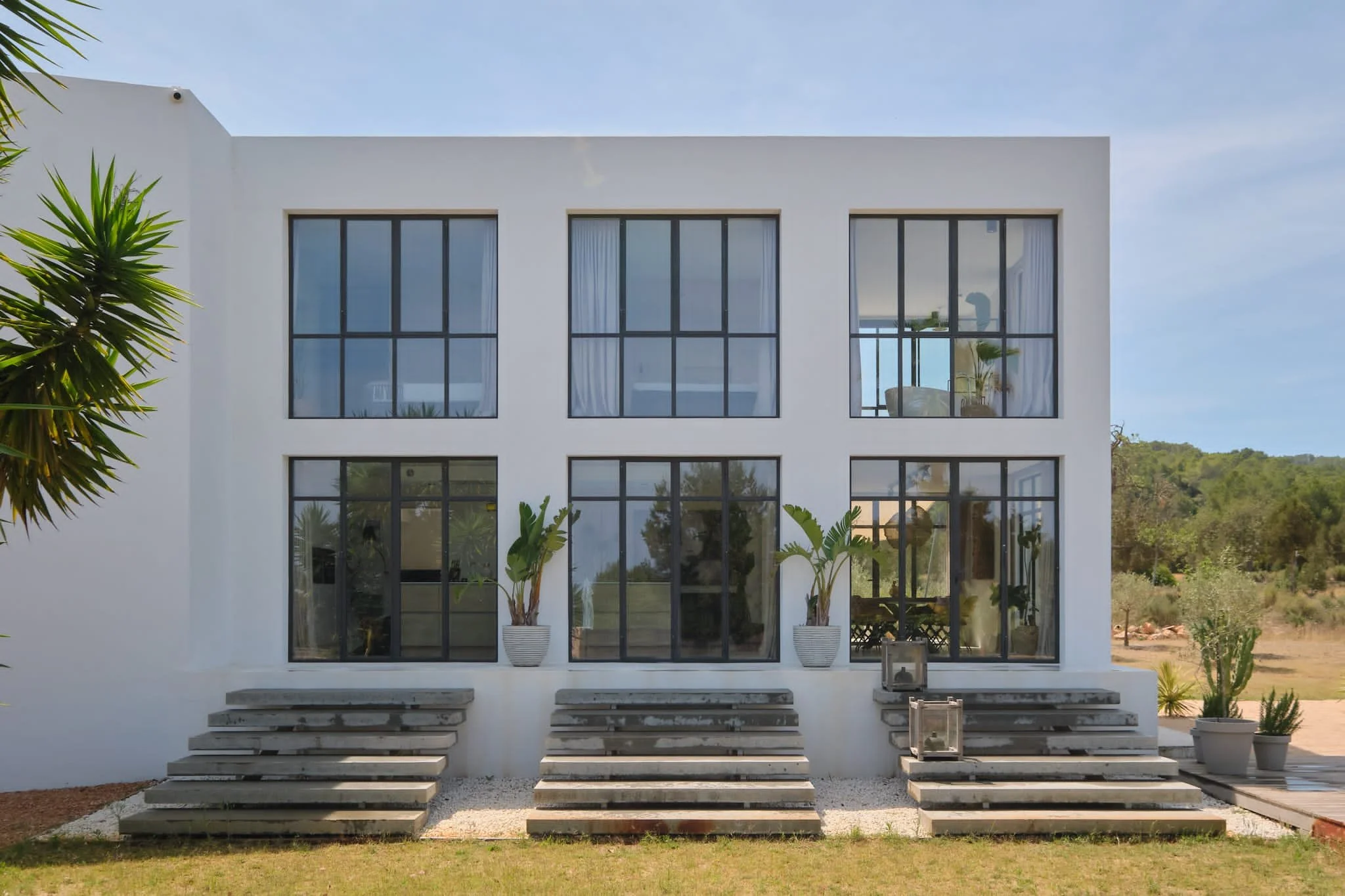 WhatsApp Image 2026-01-10 at 18.13.33 (1).jpeg