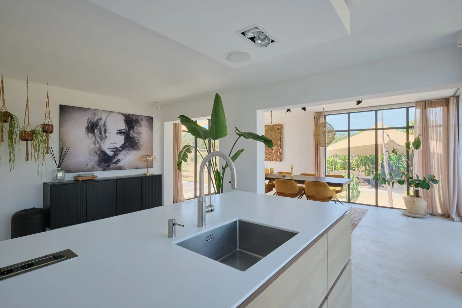 WhatsApp Image 2026-01-10 at 18.13.30 (2).jpeg