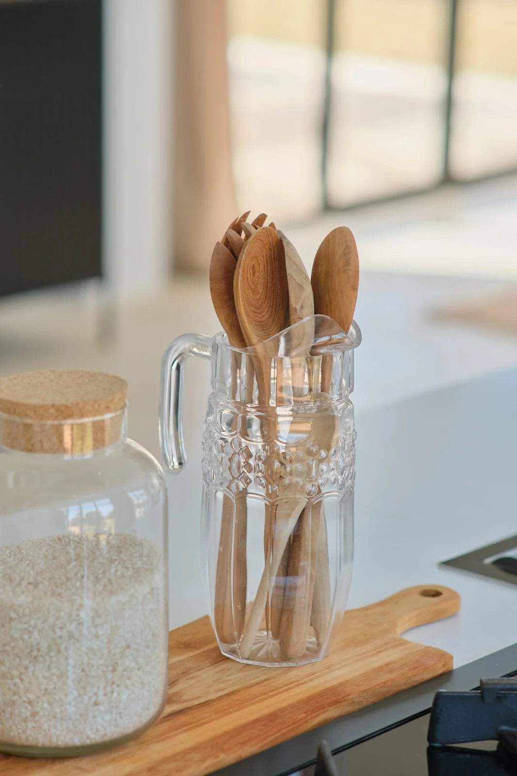 WhatsApp Image 2026-01-10 at 18.13.35 (1).jpeg