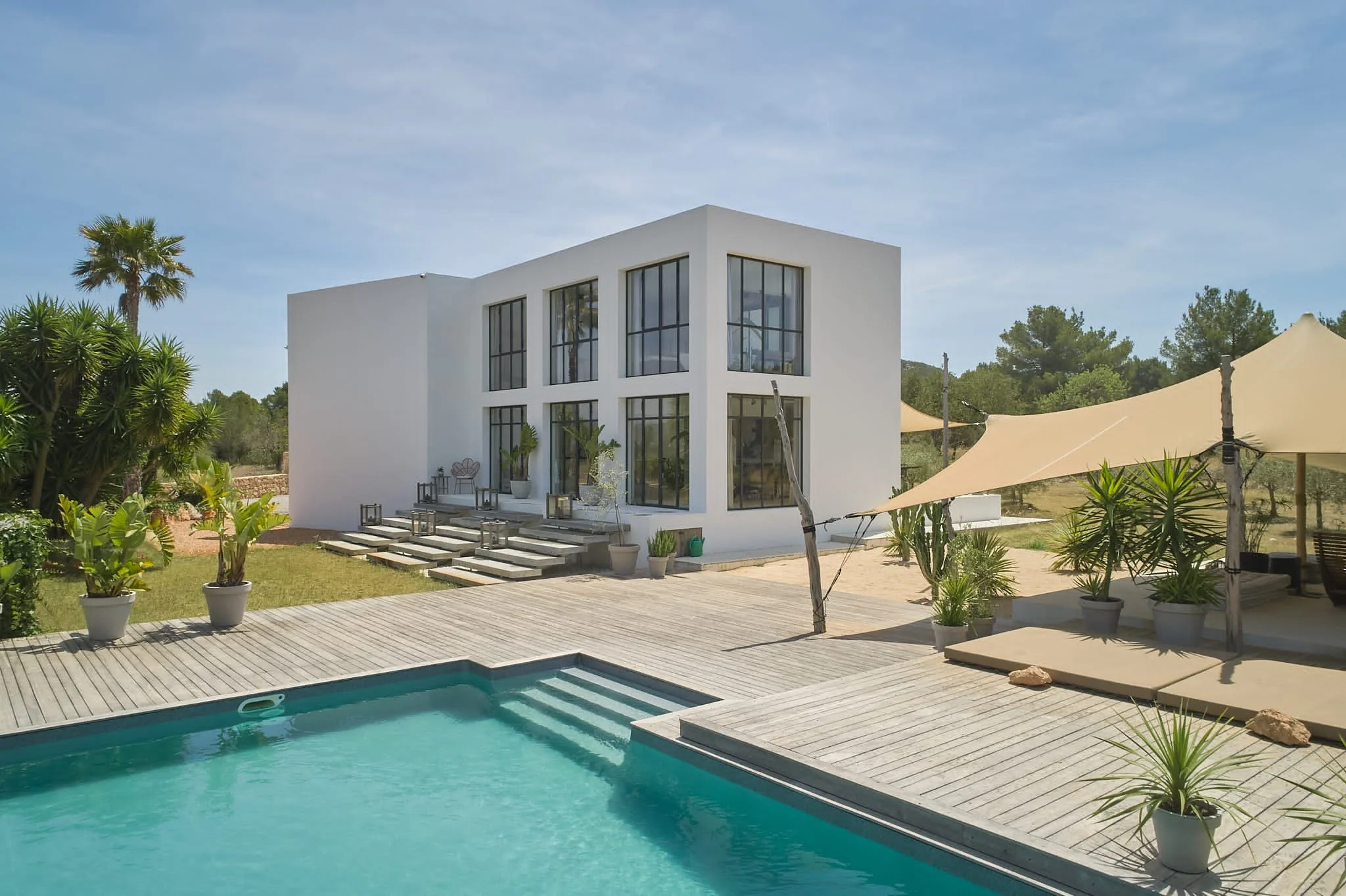 WhatsApp Image 2026-01-10 at 18.13.15 (3).jpeg