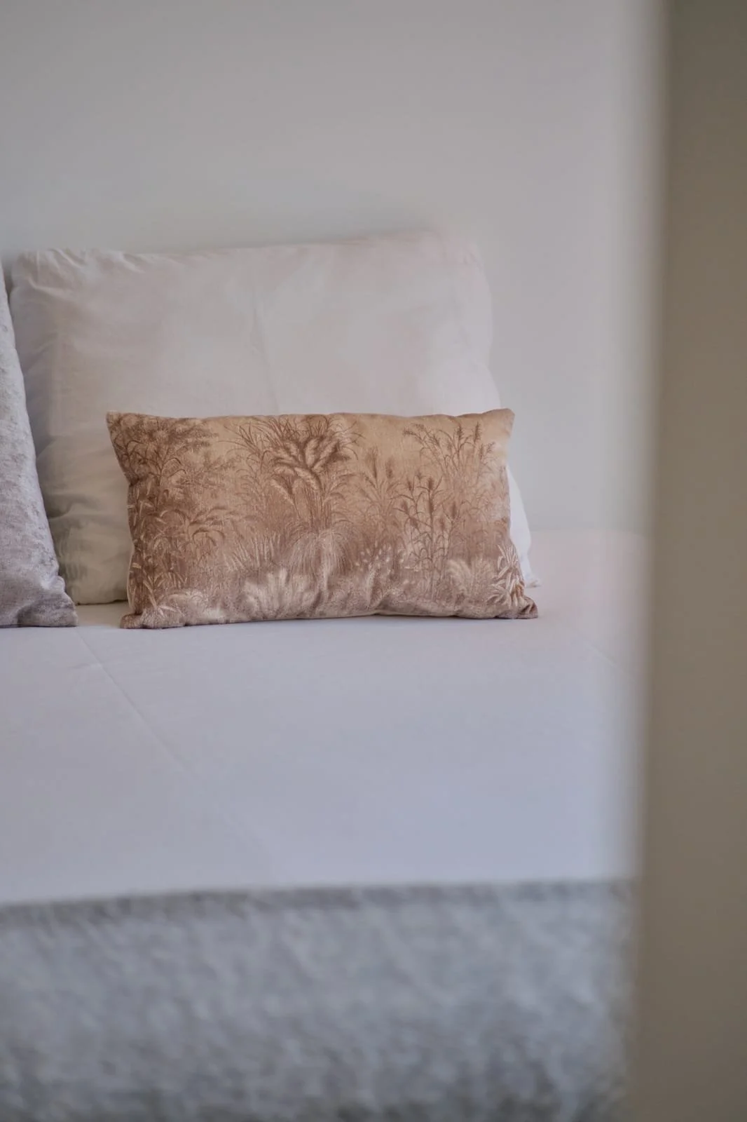 WhatsApp Image 2026-01-10 at 18.13.21 (1).jpeg