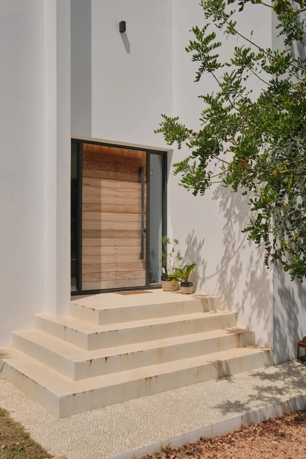 WhatsApp Image 2026-01-10 at 18.13.33.jpeg