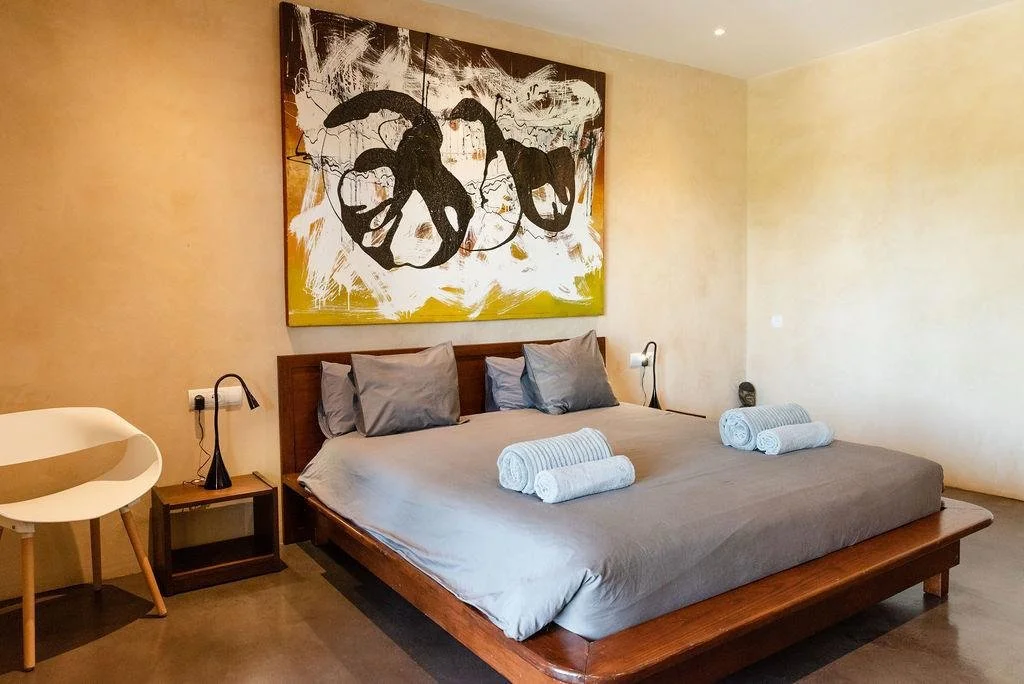 WhatsApp Image 2026-01-07 at 13.44.19.jpeg