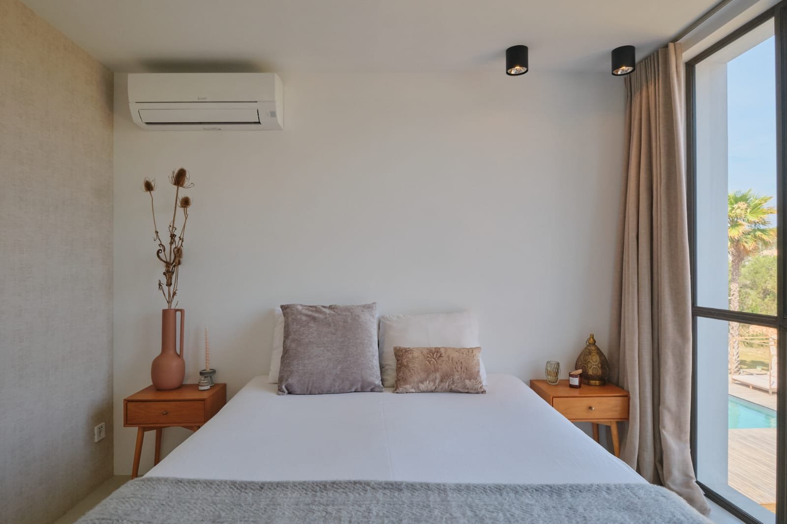 WhatsApp Image 2026-01-10 at 18.13.28 (1).jpeg