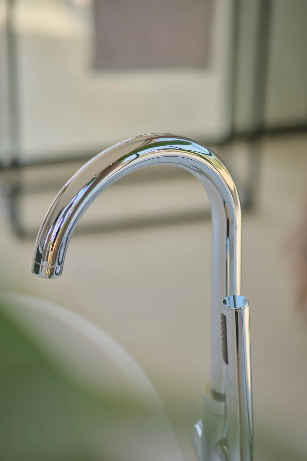 WhatsApp Image 2026-01-10 at 18.13.20.jpeg