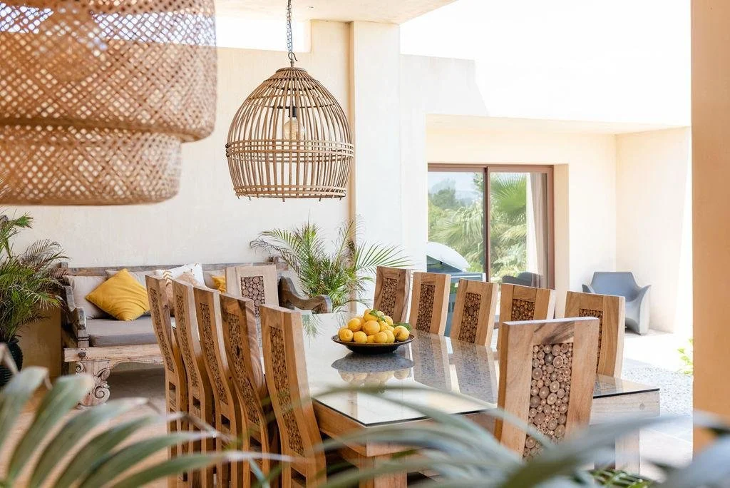 WhatsApp Image 2026-01-07 at 13.44.17.jpeg