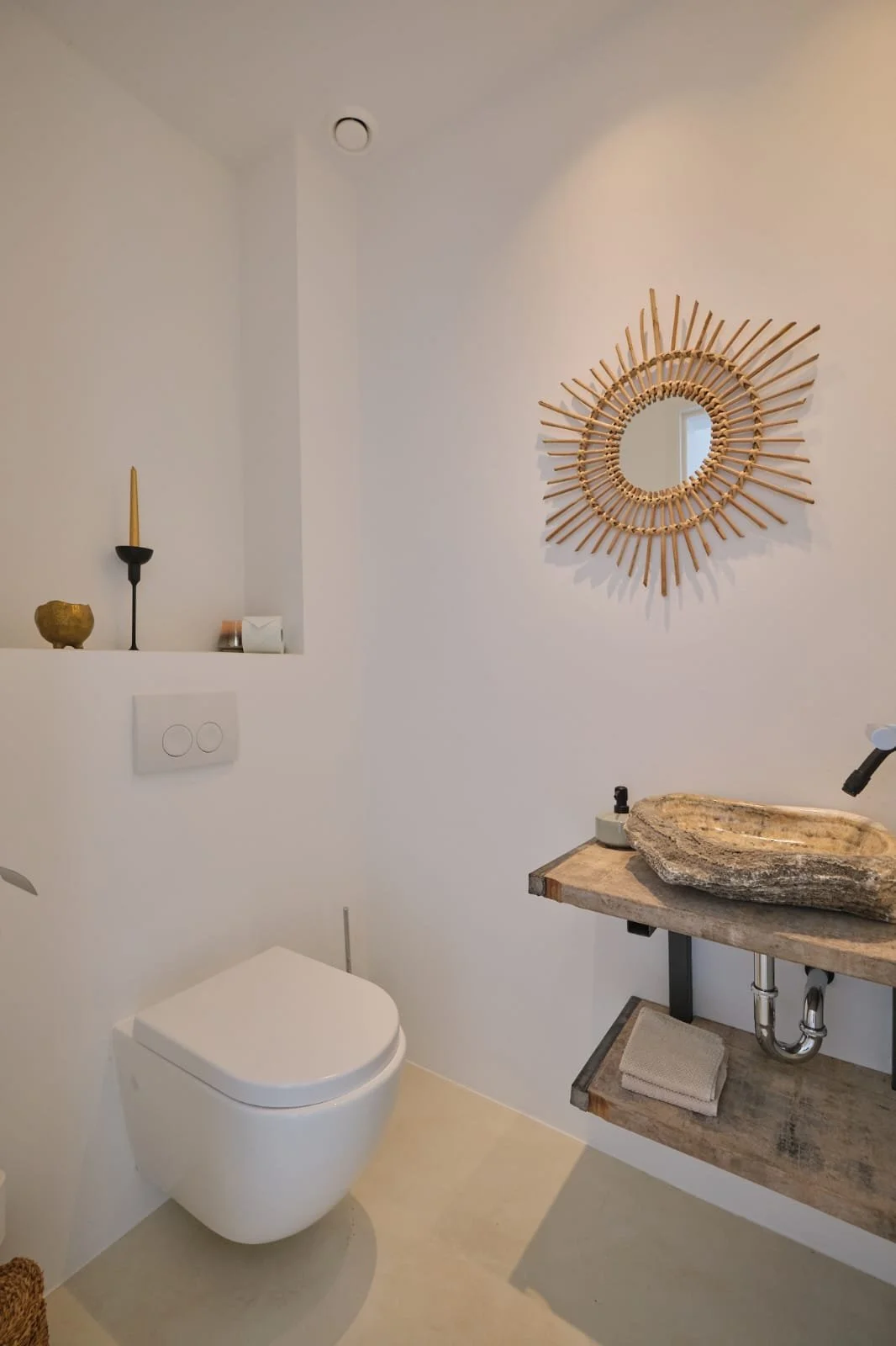 WhatsApp Image 2026-01-10 at 18.13.19 (1).jpeg