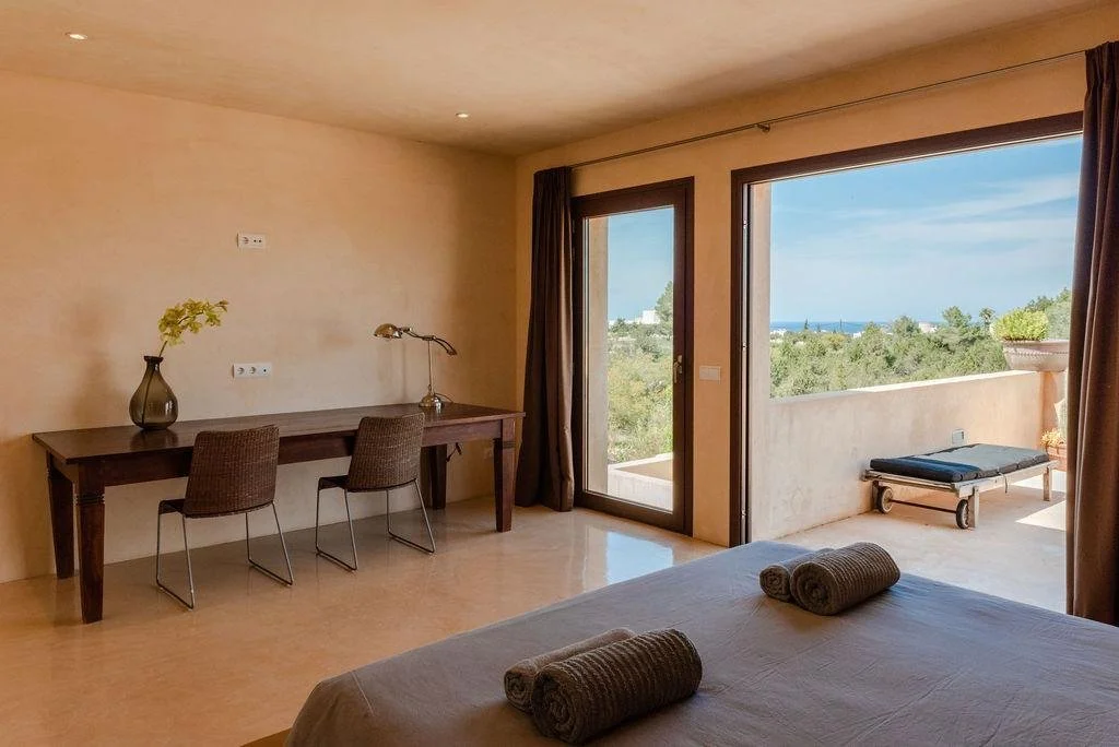 WhatsApp Image 2026-01-07 at 13.44.26.jpeg