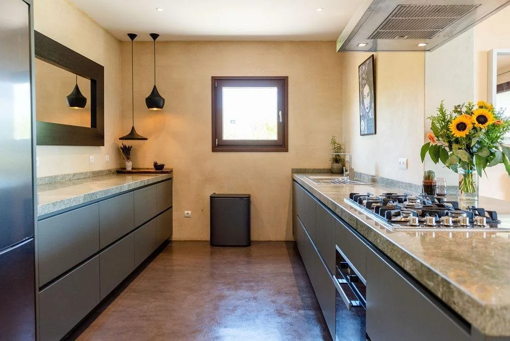 WhatsApp Image 2026-01-07 at 13.44.17 (1).jpeg