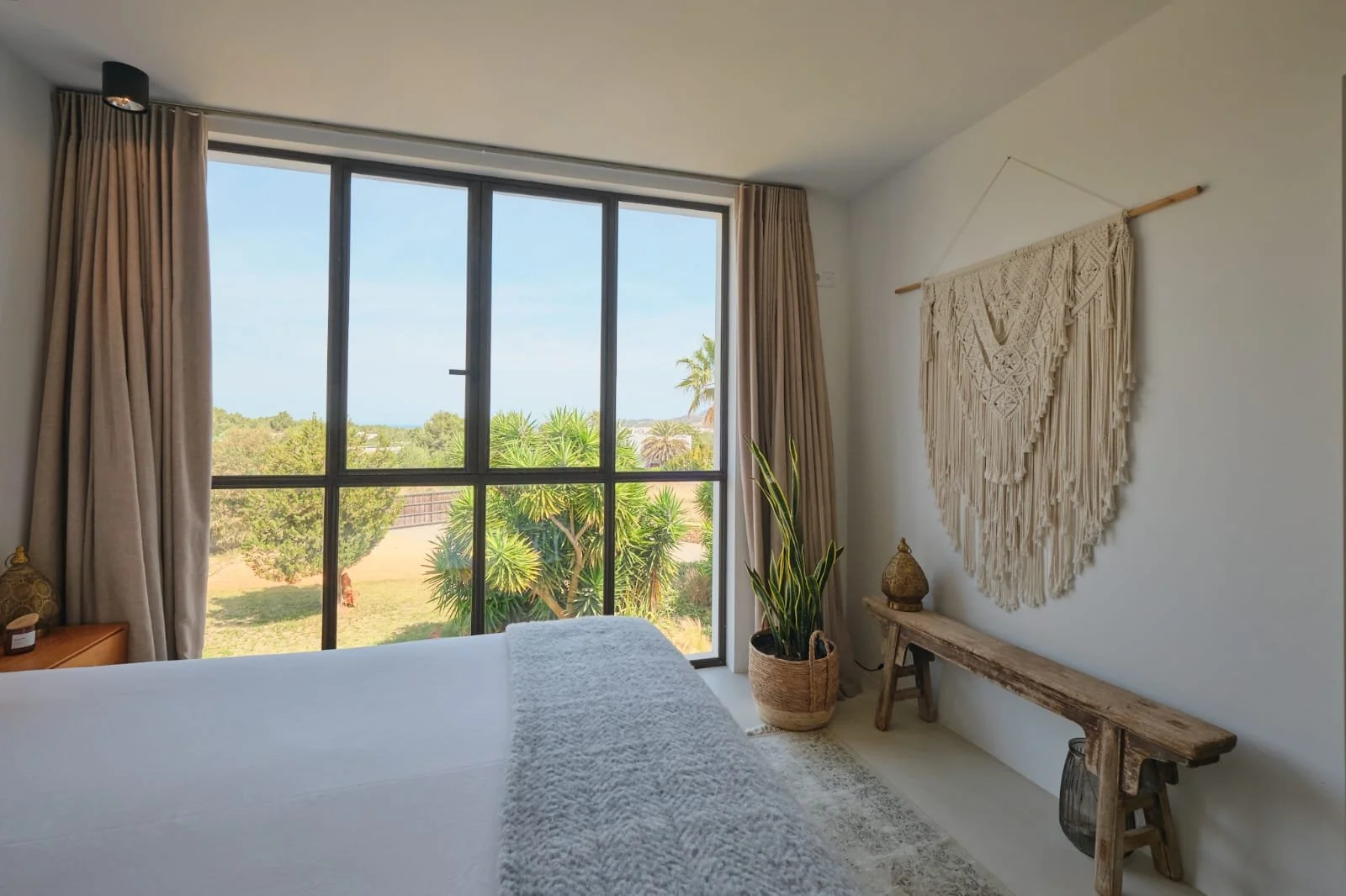 WhatsApp Image 2026-01-10 at 18.13.27 (1).jpeg