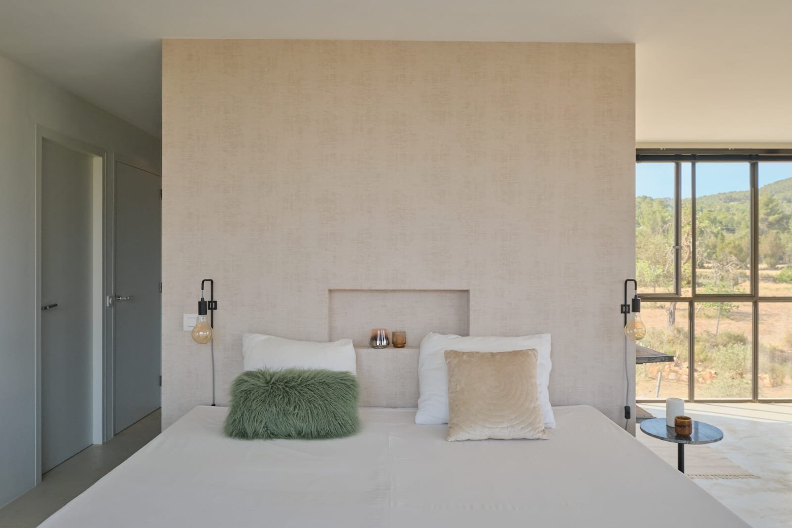 WhatsApp Image 2026-01-10 at 18.13.16 (2).jpeg