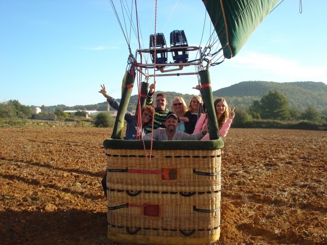 cesta-del-globo.jpg