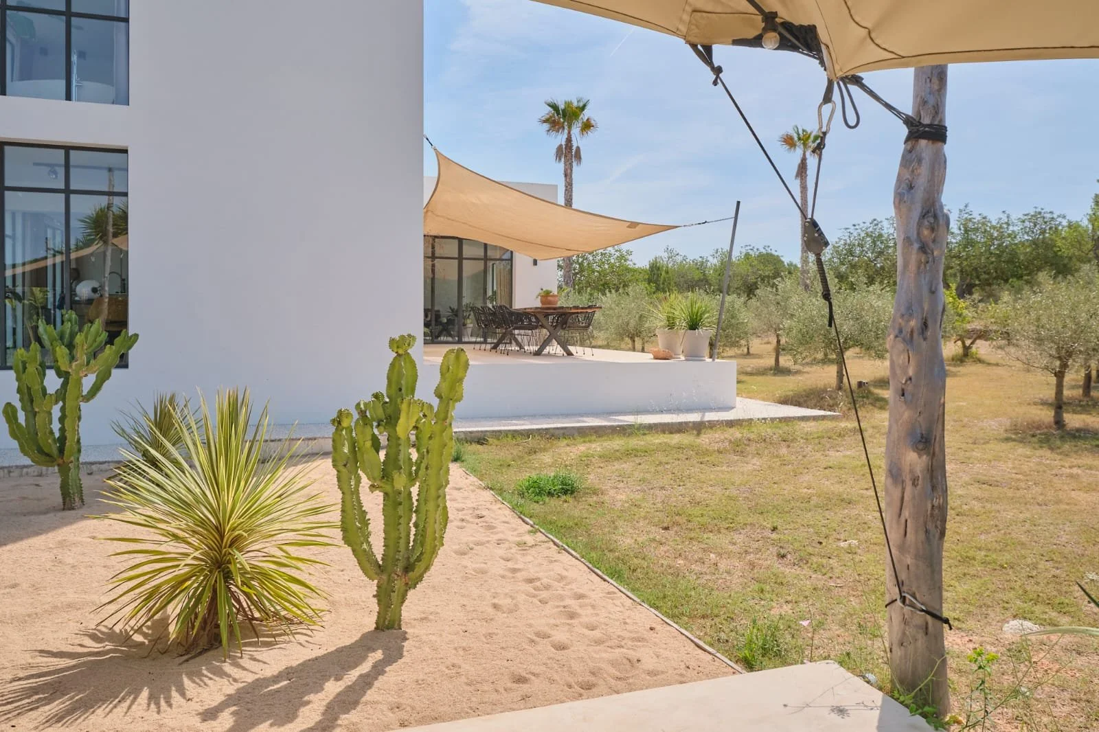 WhatsApp Image 2026-01-10 at 18.13.26 (2).jpeg