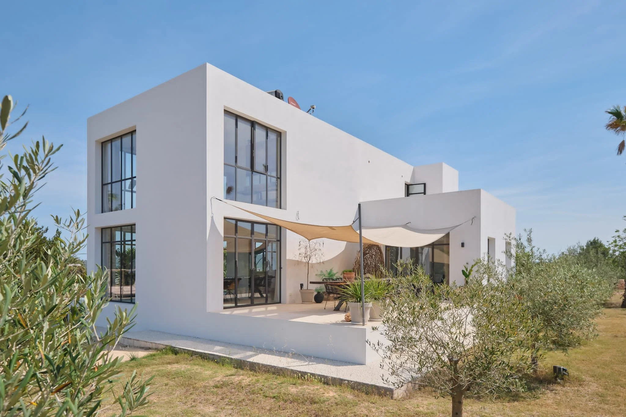 WhatsApp Image 2026-01-10 at 18.13.23.jpeg