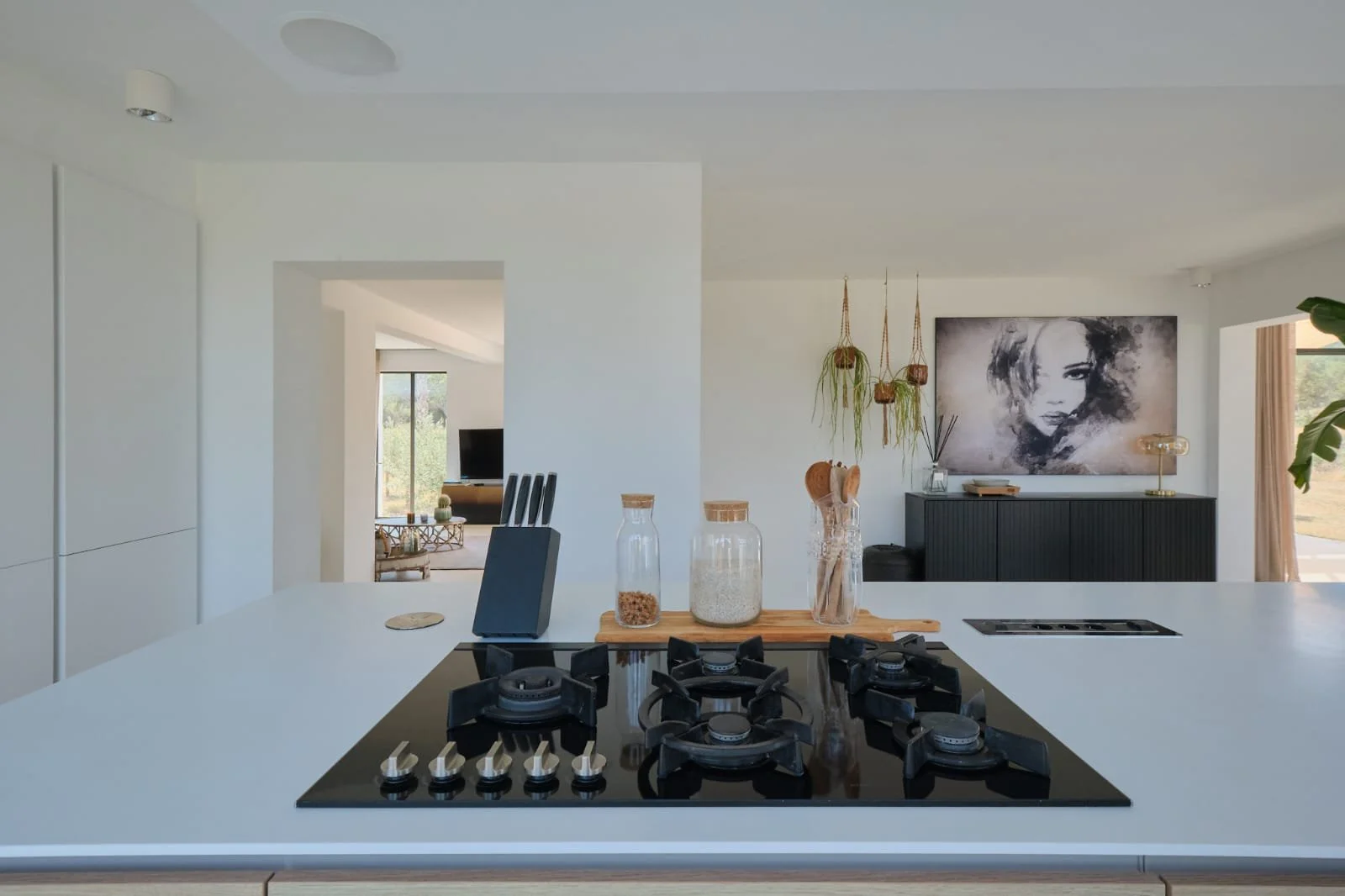 WhatsApp Image 2026-01-10 at 18.13.29 (1).jpeg