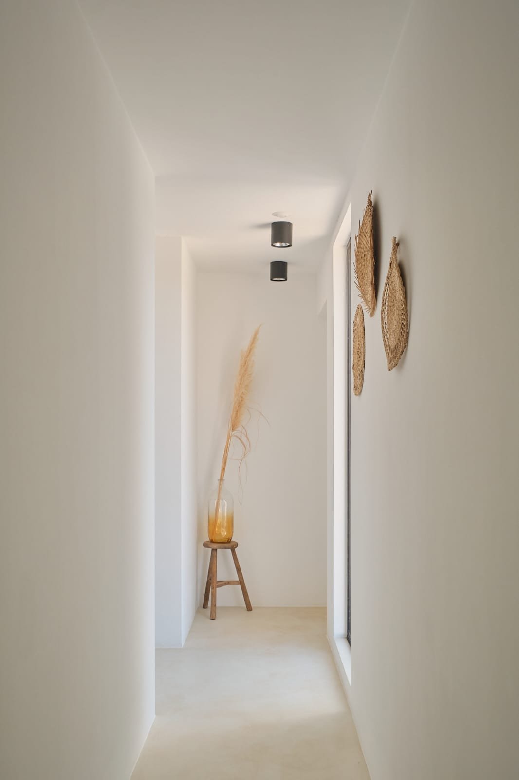 WhatsApp Image 2026-01-10 at 18.13.19 (2).jpeg