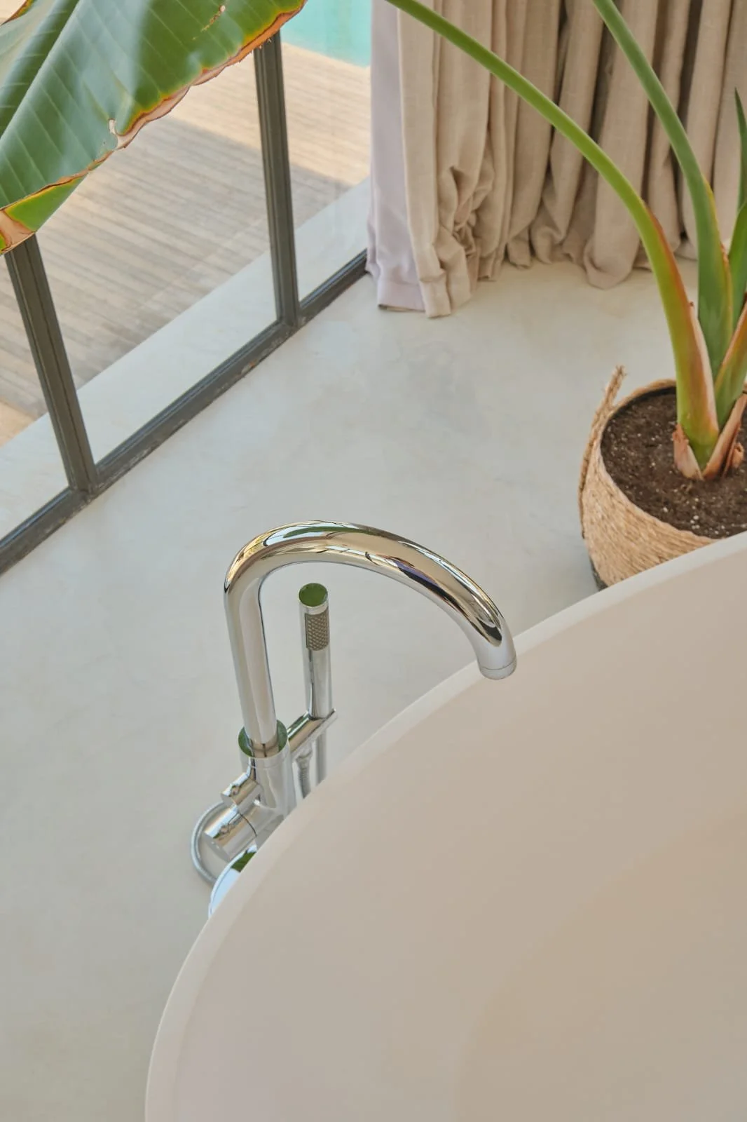 WhatsApp Image 2026-01-10 at 18.13.18 (1).jpeg